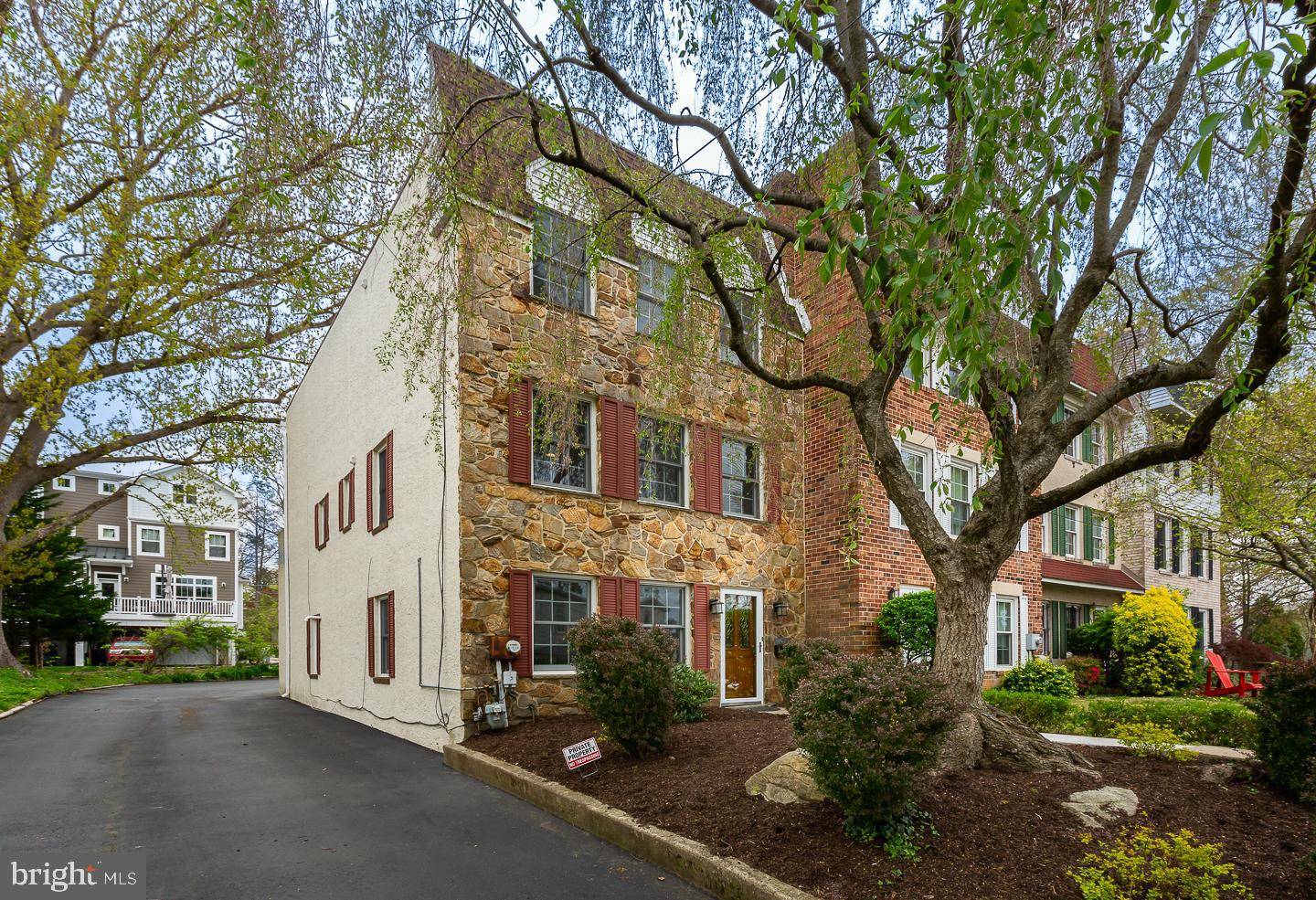 Media, PA 19063,107 HALDEMAN ST