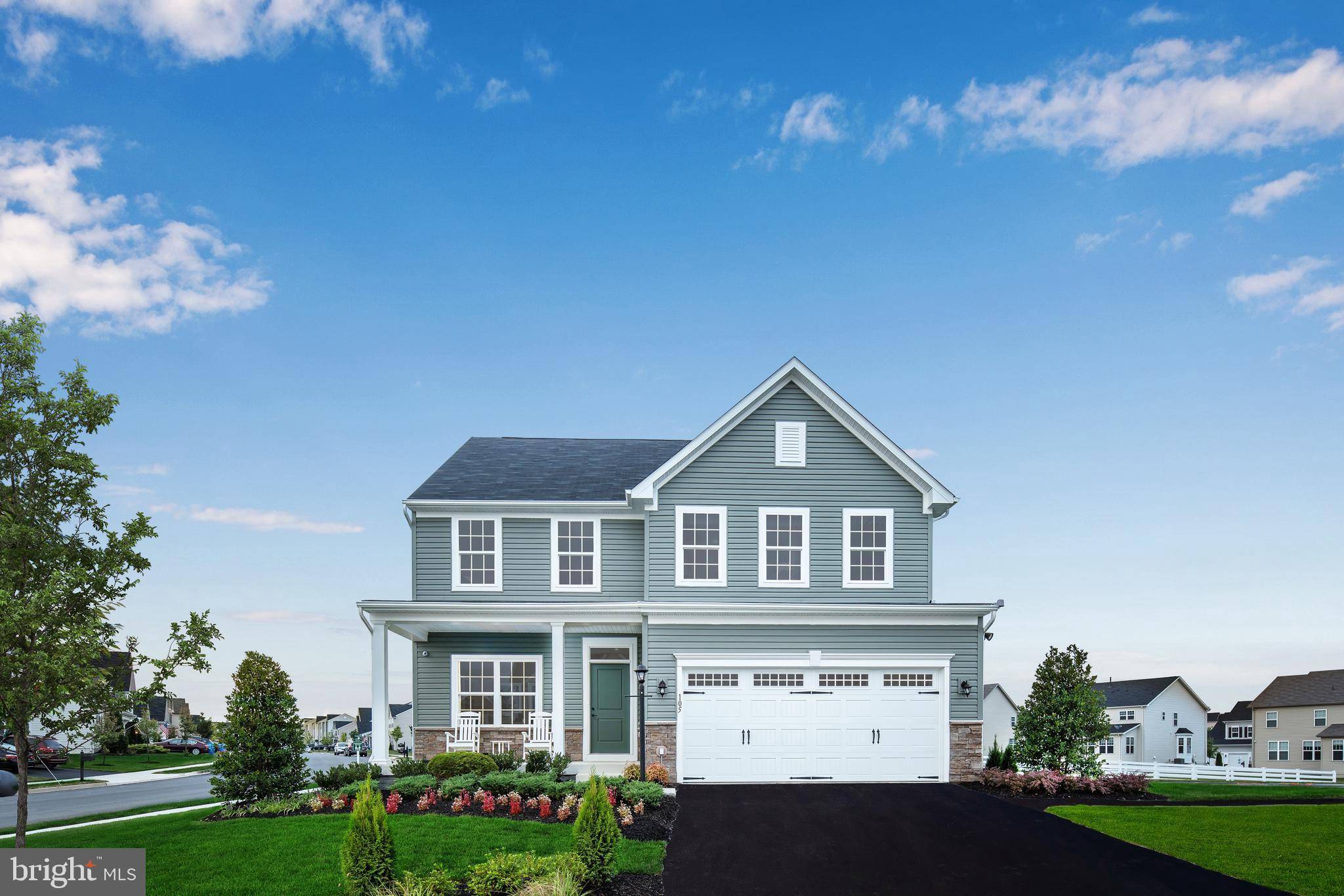 Havre De Grace, MD 21078,608 JEREMY PL