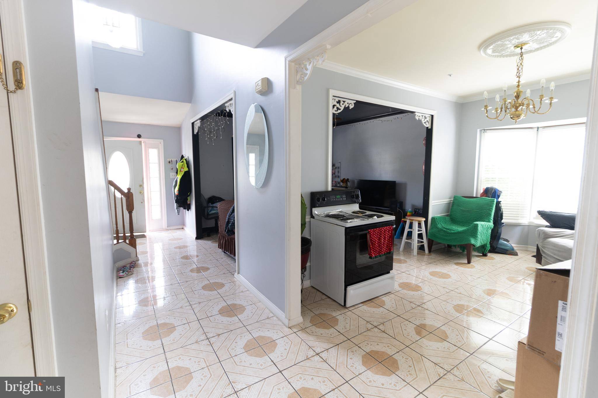 Beltsville, MD 20705,11714 HEARTWOOD DR