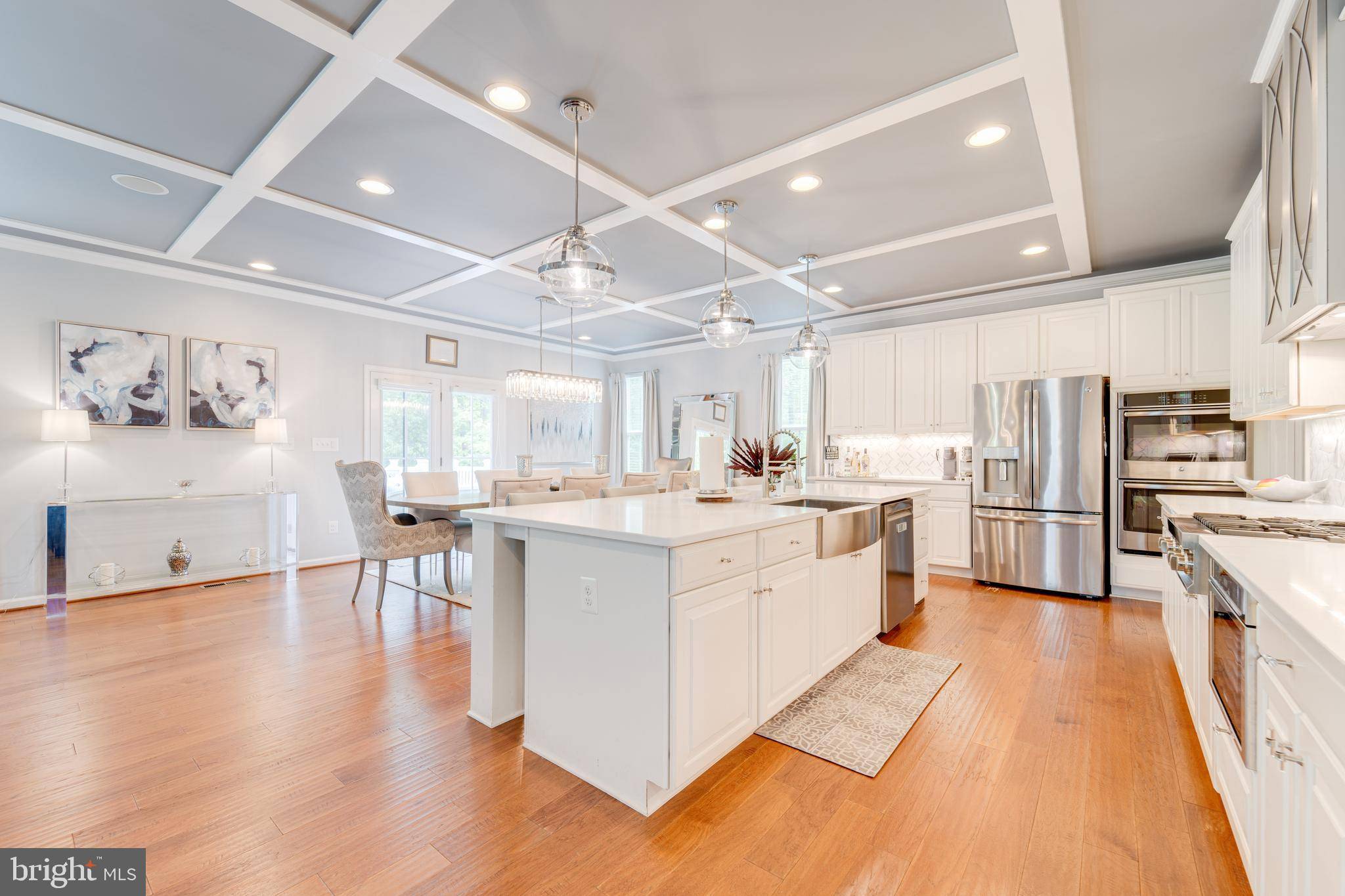 Woodbridge, VA 22192,12508 SOUTHINGTON DR