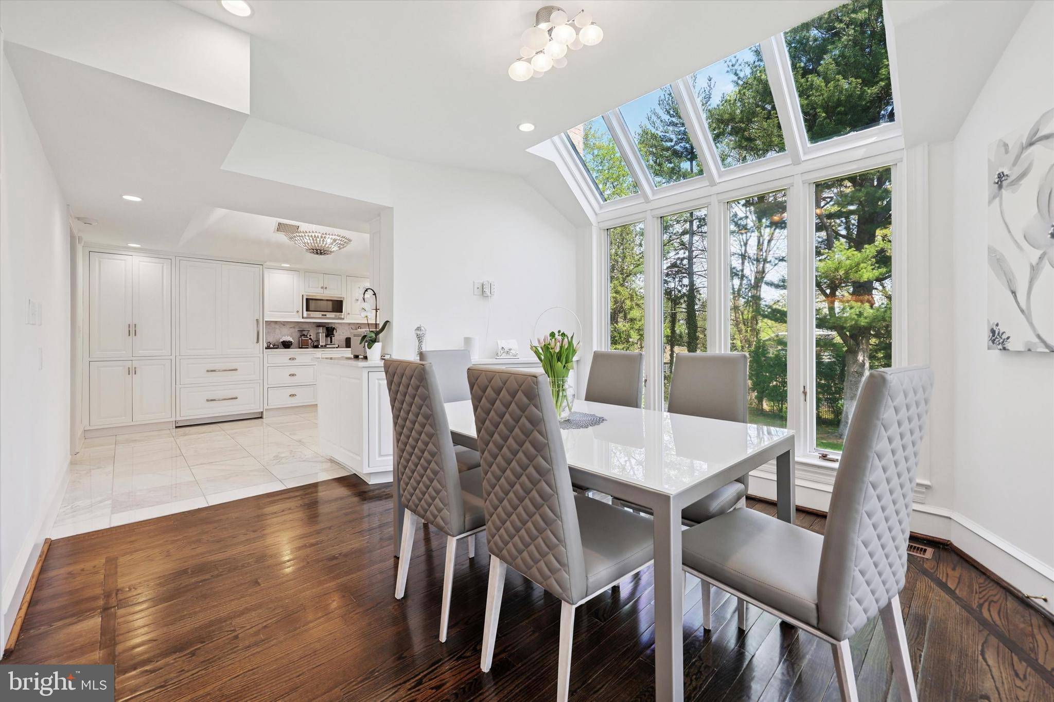 Villanova, PA 19085,1307 WRENFIELD WAY