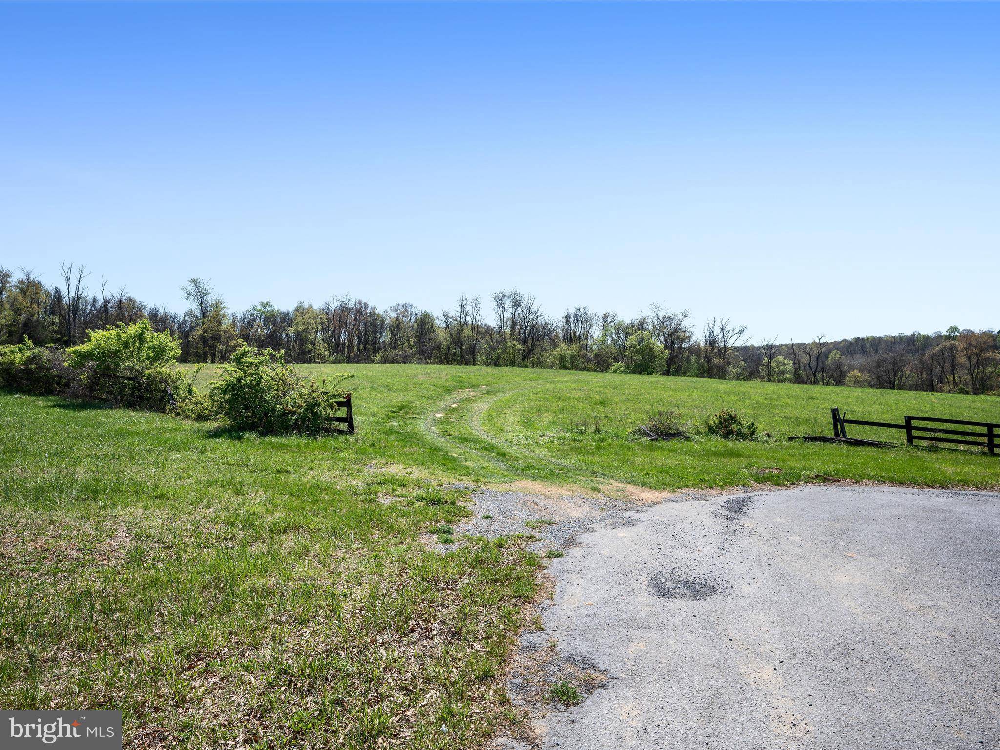 Front Royal, VA 22630,0 RIVER BOAT DR