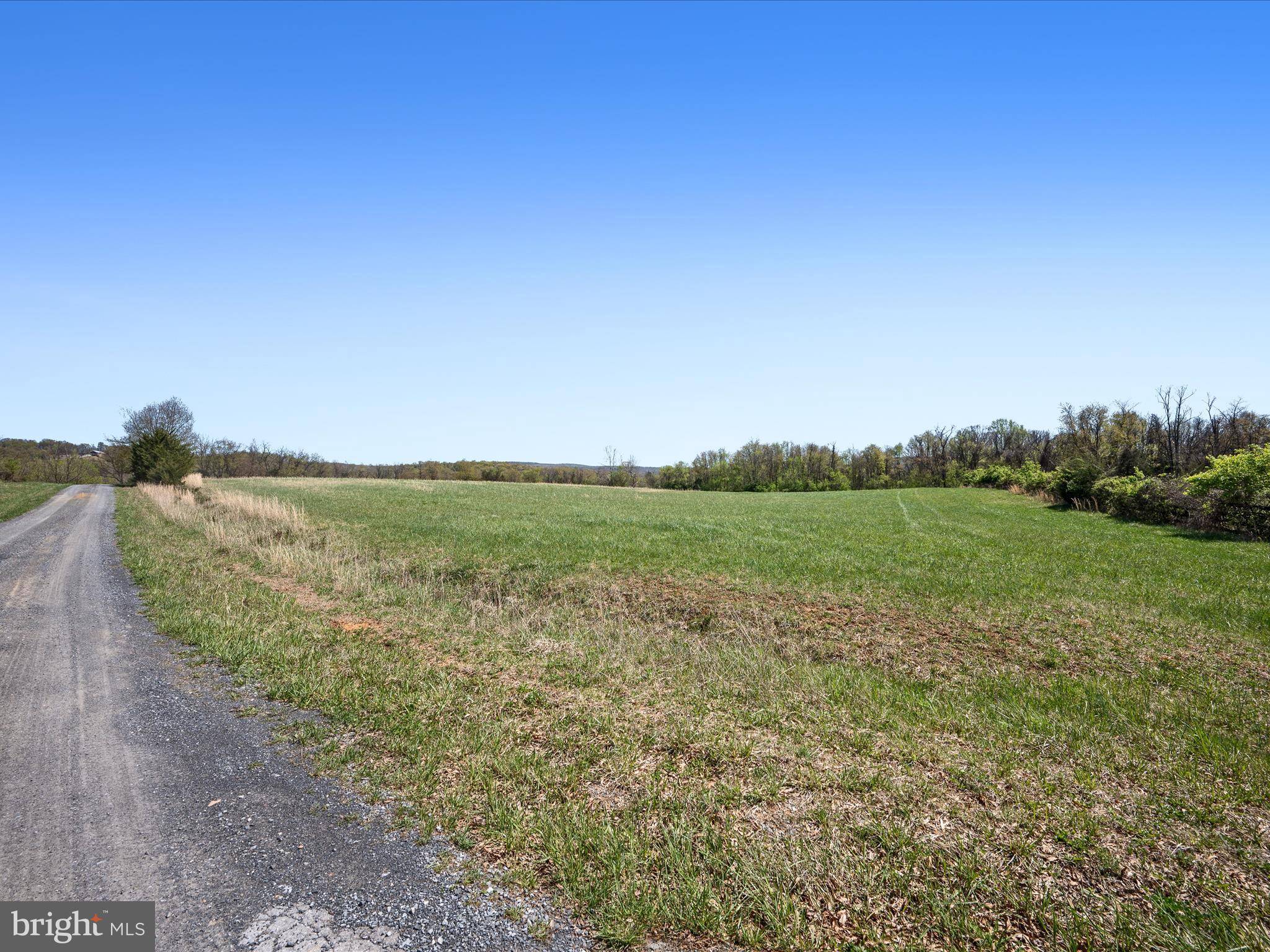 Front Royal, VA 22630,0 RIVER BOAT DR