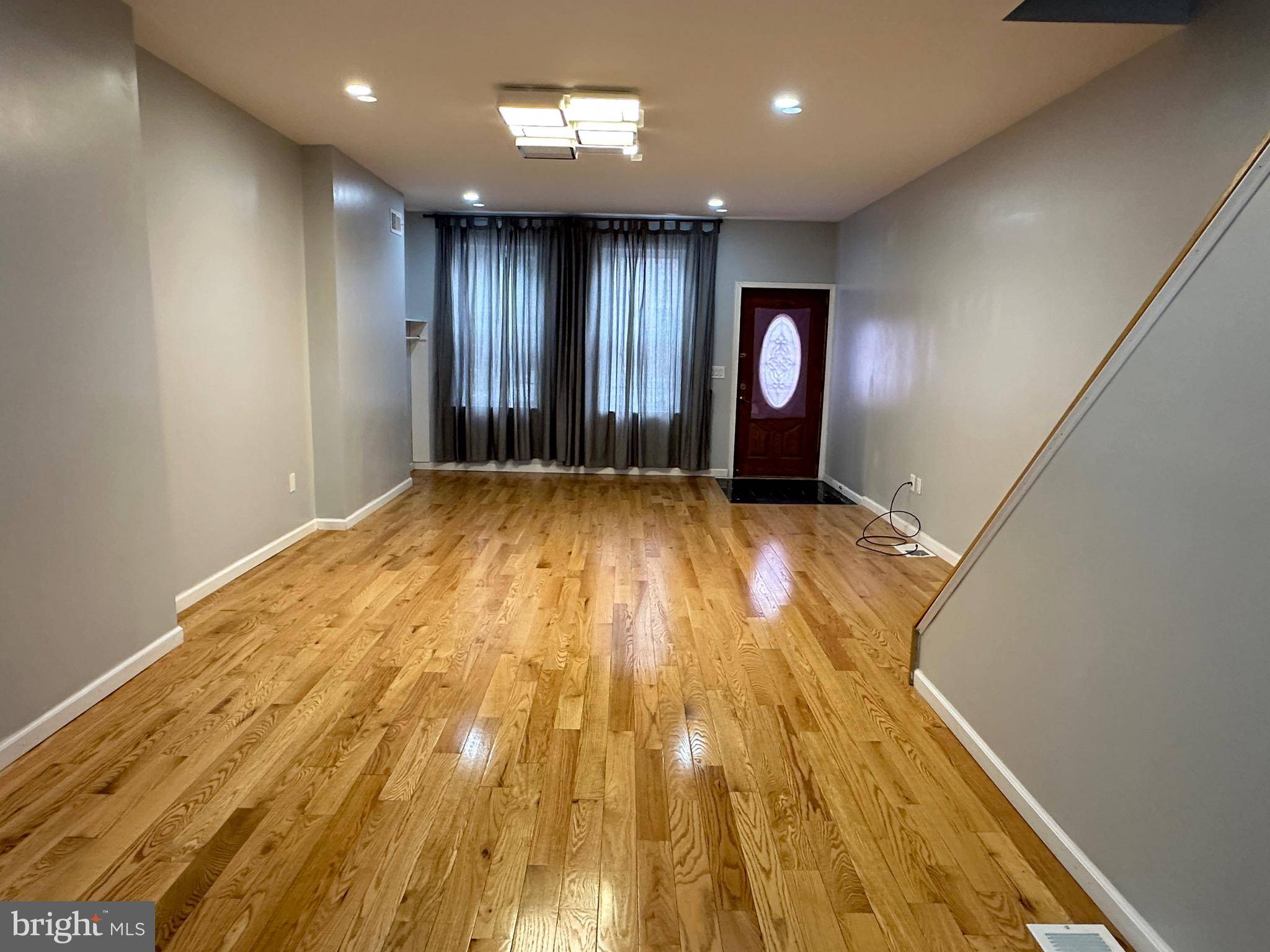 Philadelphia, PA 19125,2623 E NORRIS ST