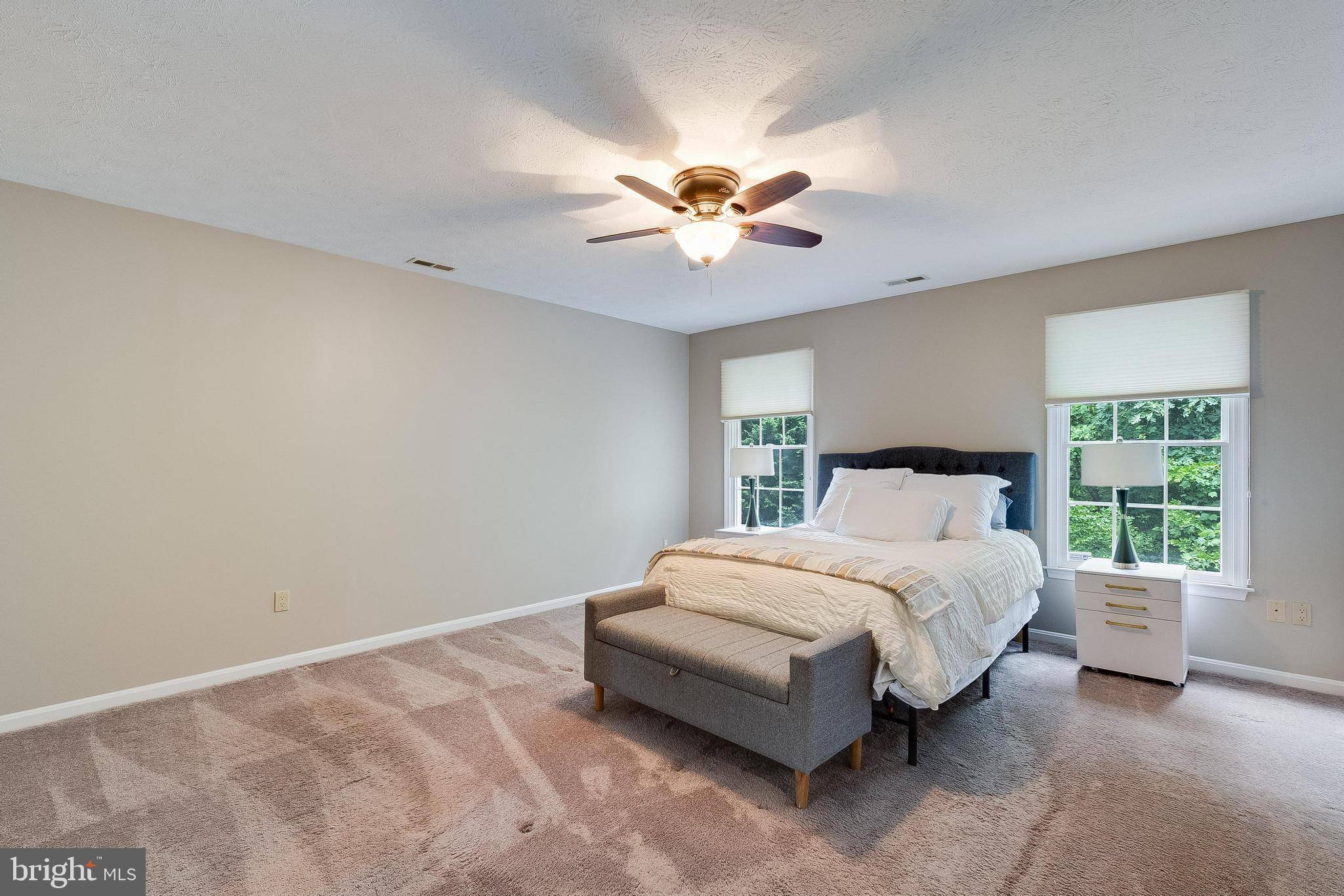 California, MD 20619,23058 TWINBERRY LN