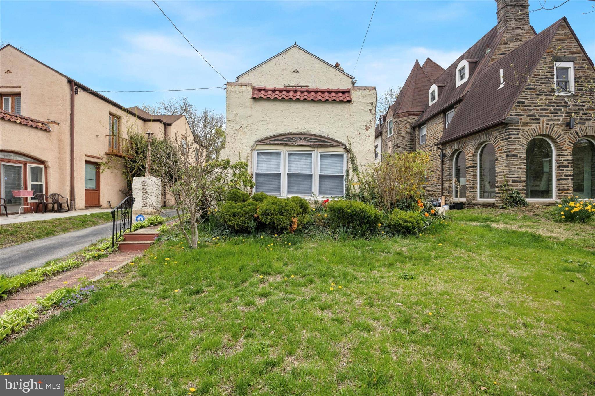 Philadelphia, PA 19131,2283 N 51ST ST