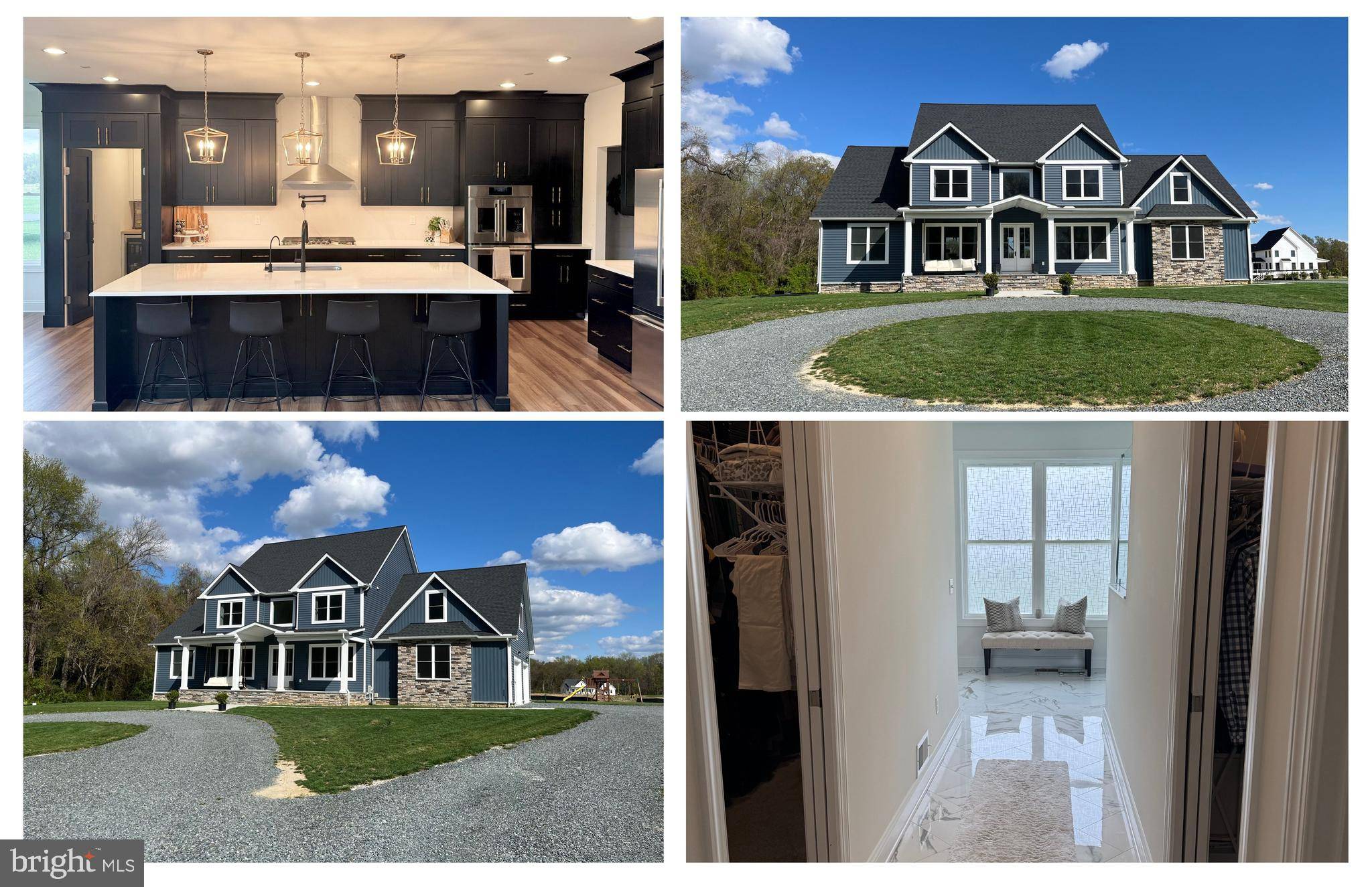 Centreville, MD 21617,207 SONGBIRD LN