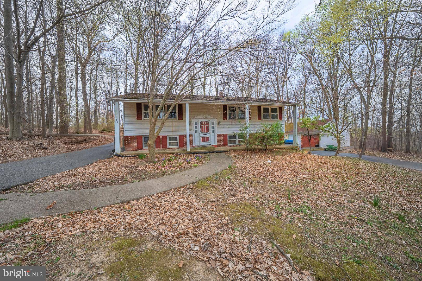 Downingtown, PA 19335,1301 CAMPBELL CIR