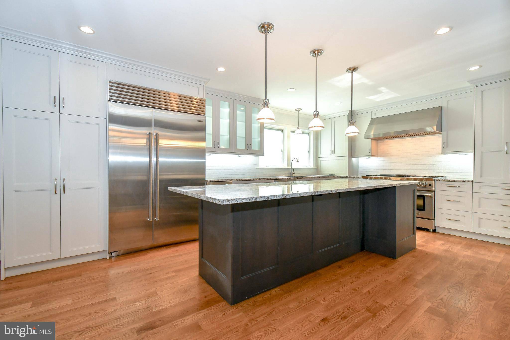 Manassas, VA 20110,9506 VINNIA CT