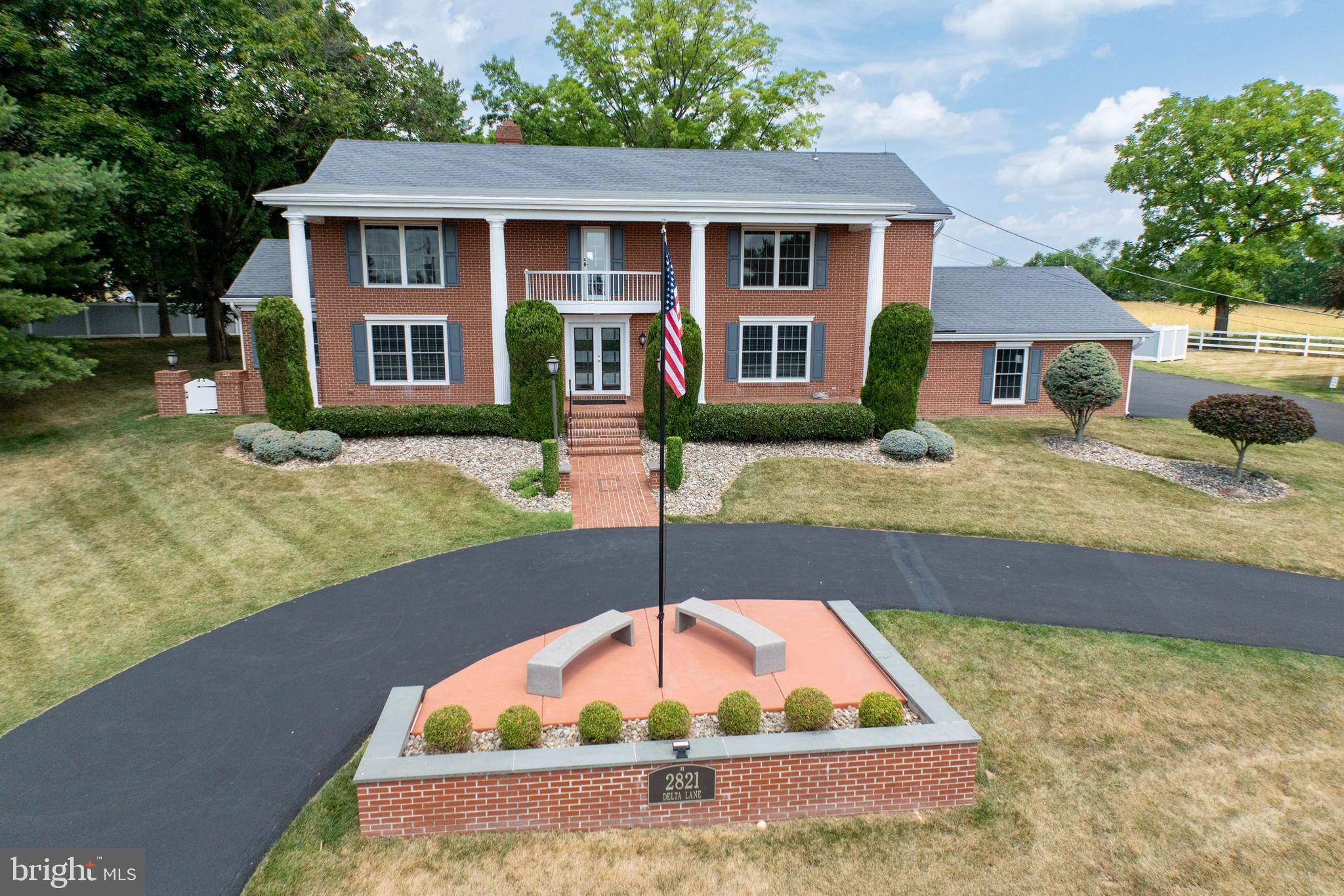 Eagleville, PA 19403,2821 DELTA