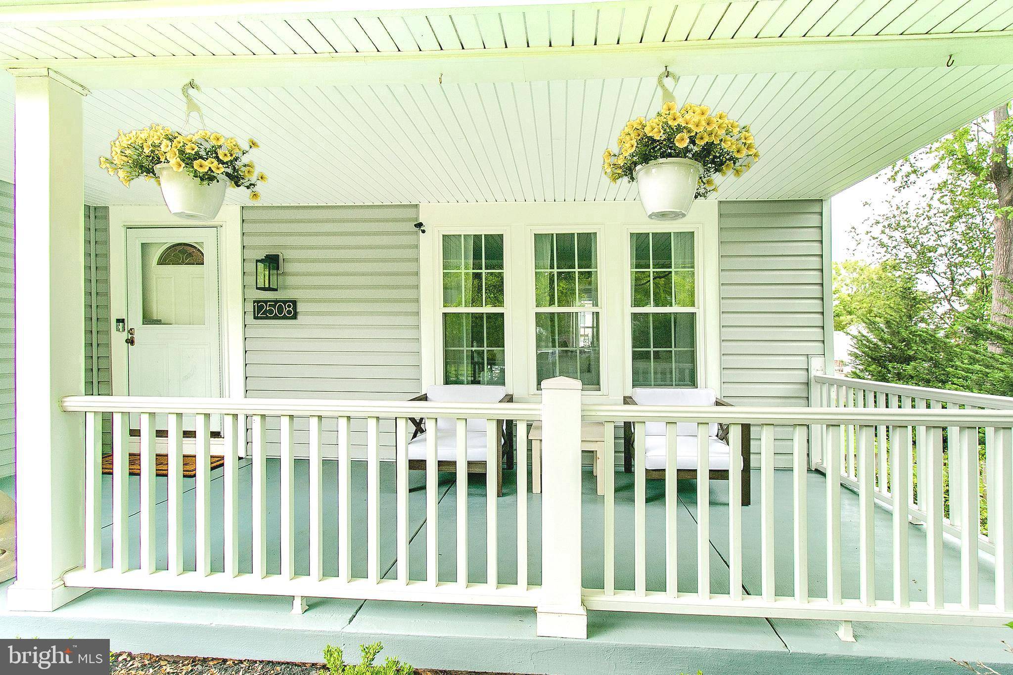 Herndon, VA 20170,12508 ROCK CHAPEL CT