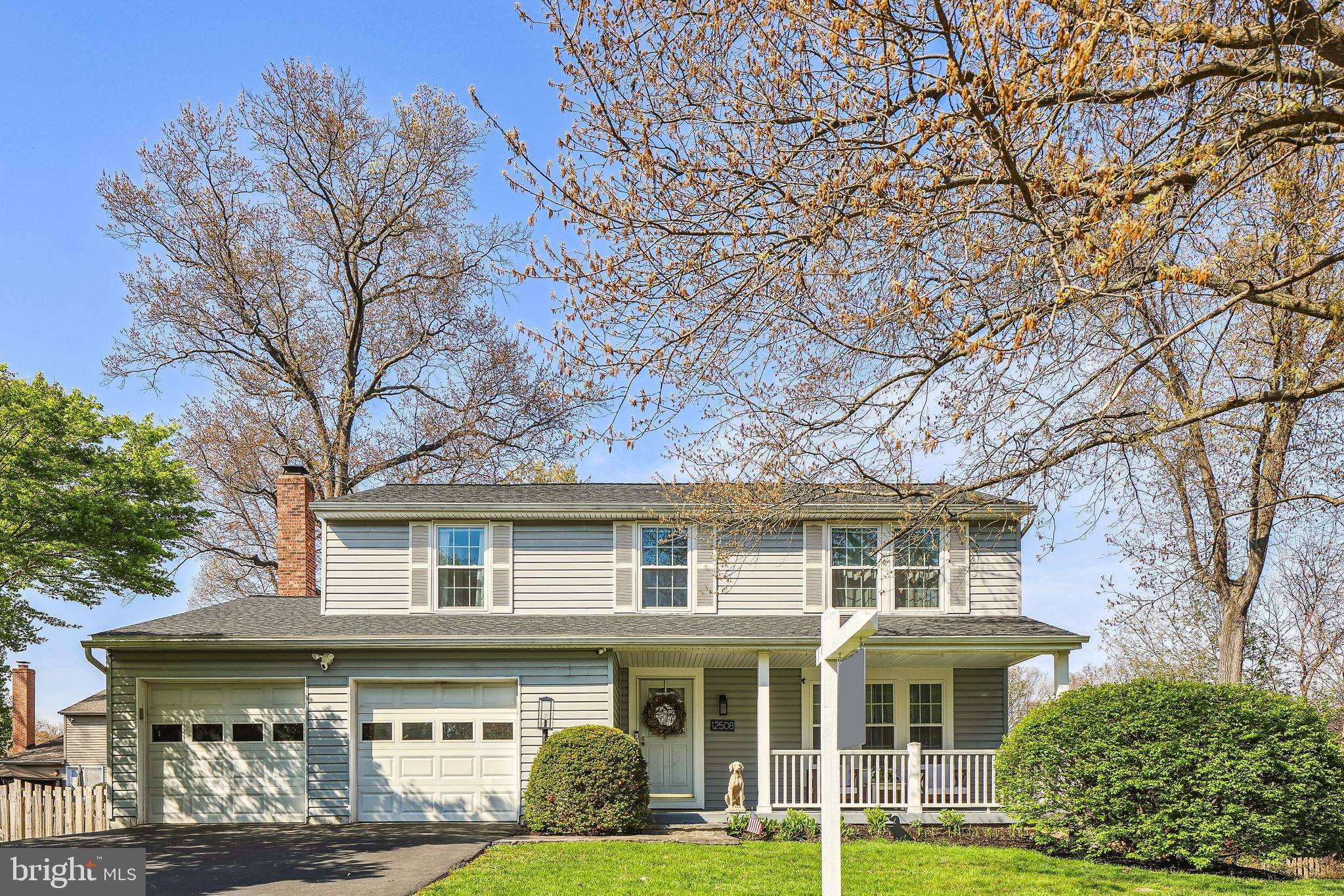 Herndon, VA 20170,12508 ROCK CHAPEL CT