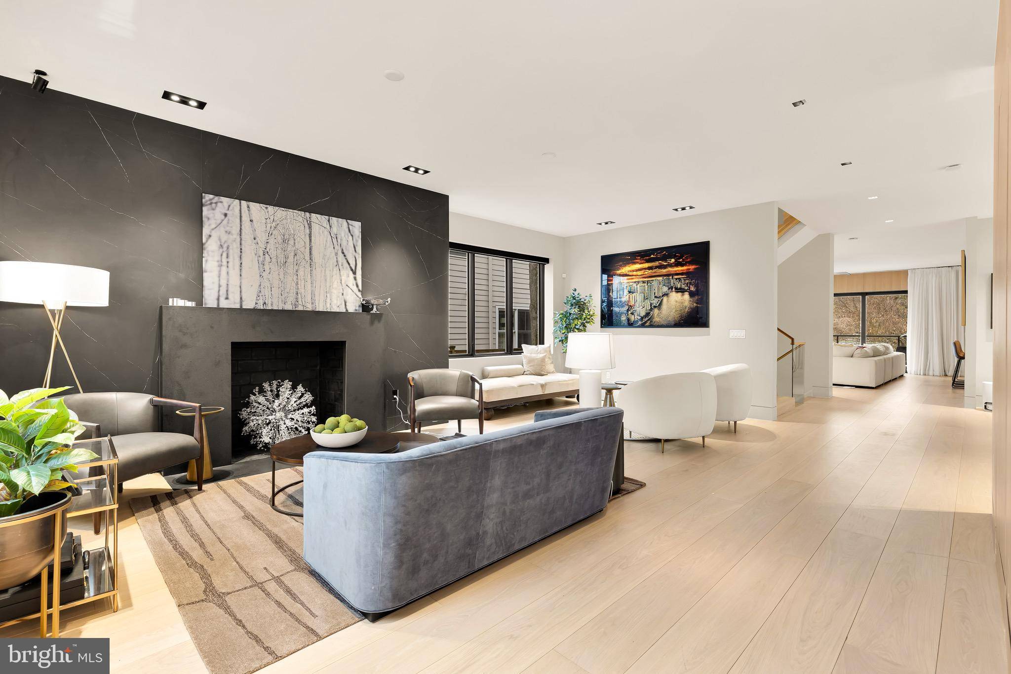 Washington, DC 20016,5068 SHERIER PL NW