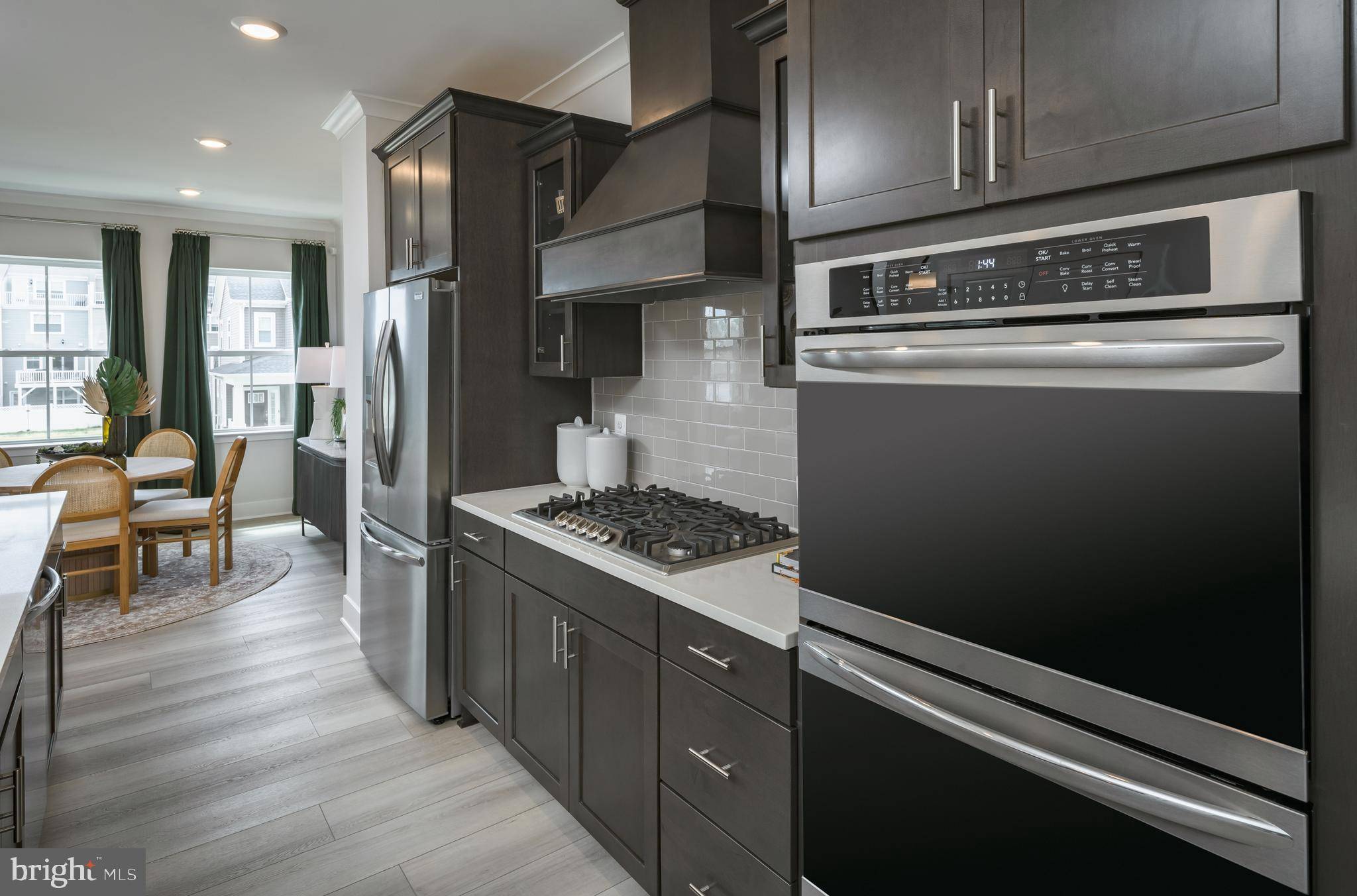 White Plains, MD 20695,10648 ROUNDSTONE LN