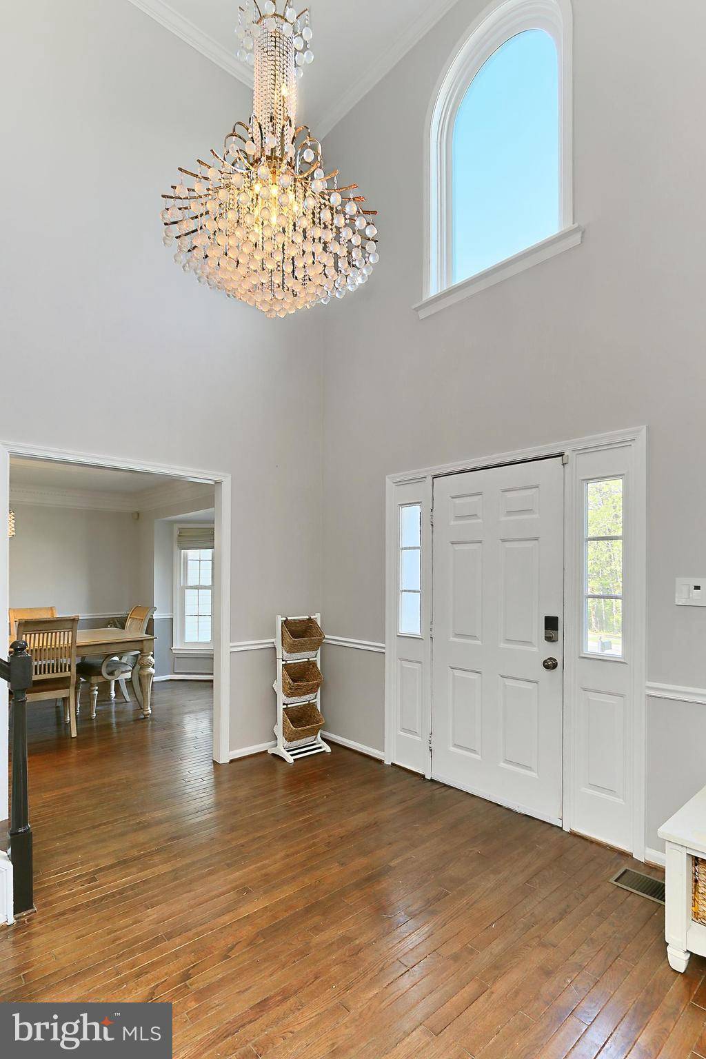 Herndon, VA 20170,12042 SUGARLAND VALLEY DR