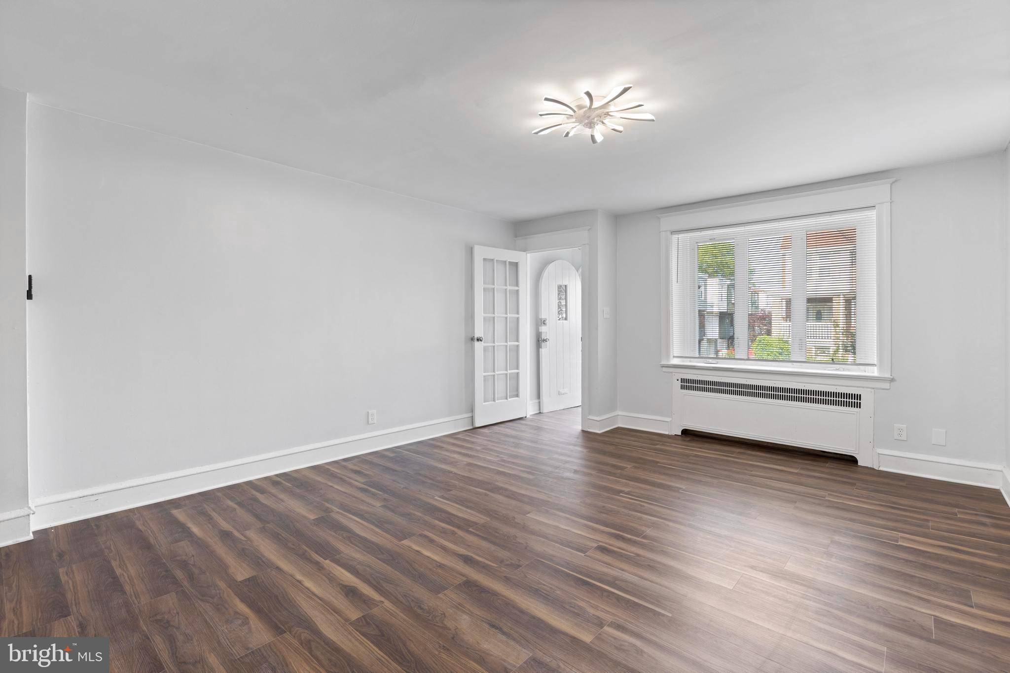 Philadelphia, PA 19126,6705 N 15TH ST