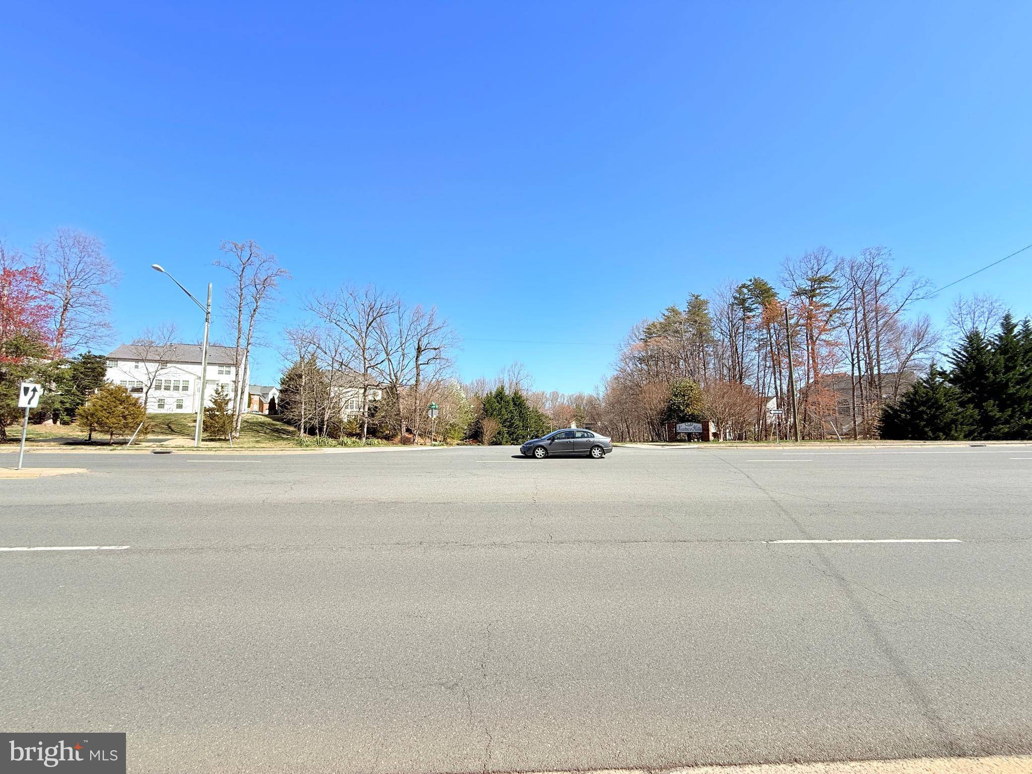 Woodbridge, VA 22193,15220 CARDINAL DR