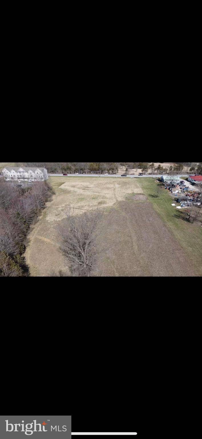 New Oxford, PA 17350,3436 CARLISLE PIKE
