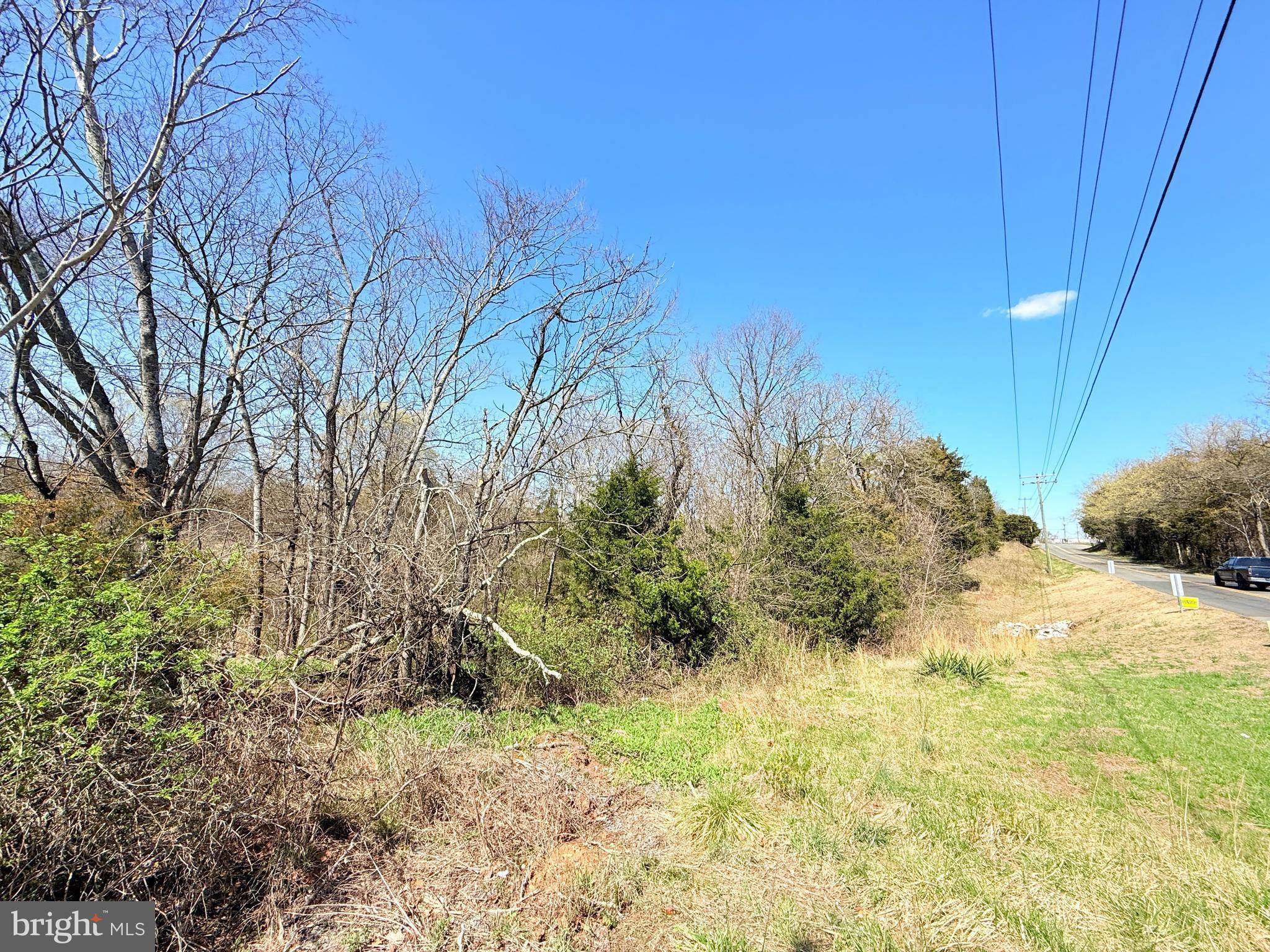 Bristow, VA 20136,10208 PIPER LN