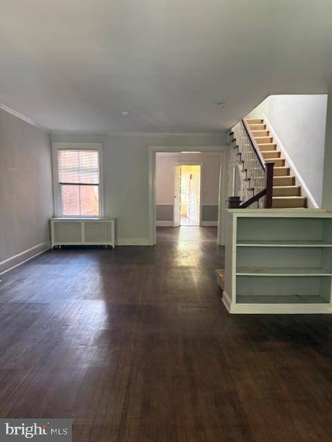 Washington, DC 20003,331 5TH ST SE