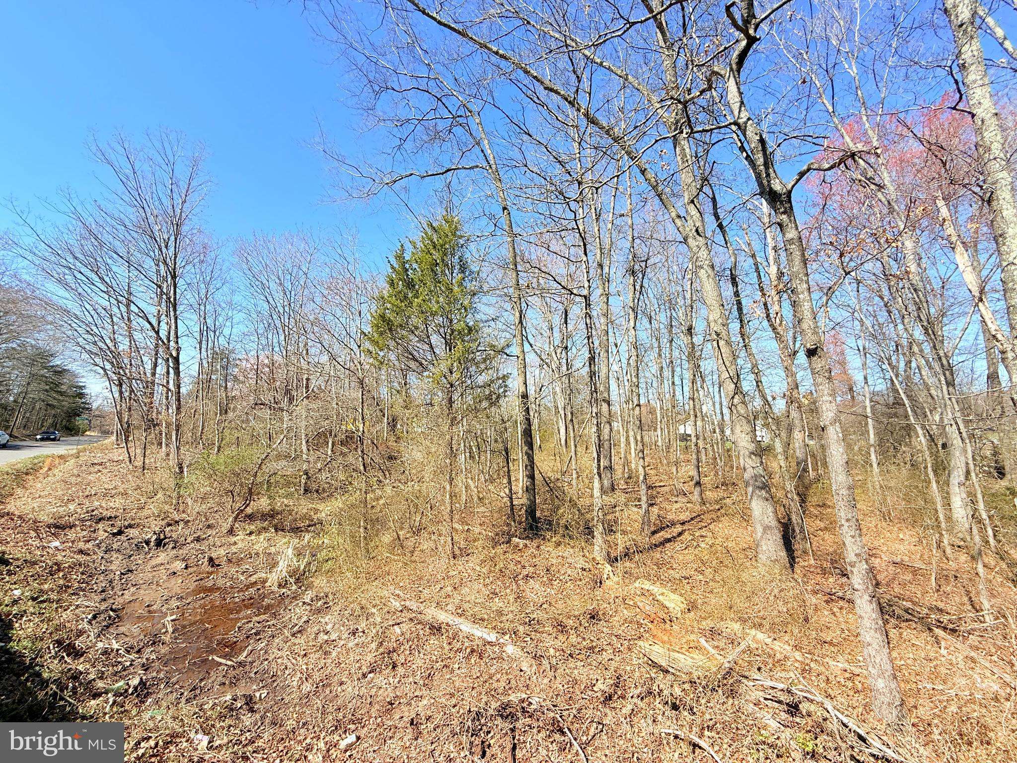 Manassas, VA 20112,14619 ADEN RD
