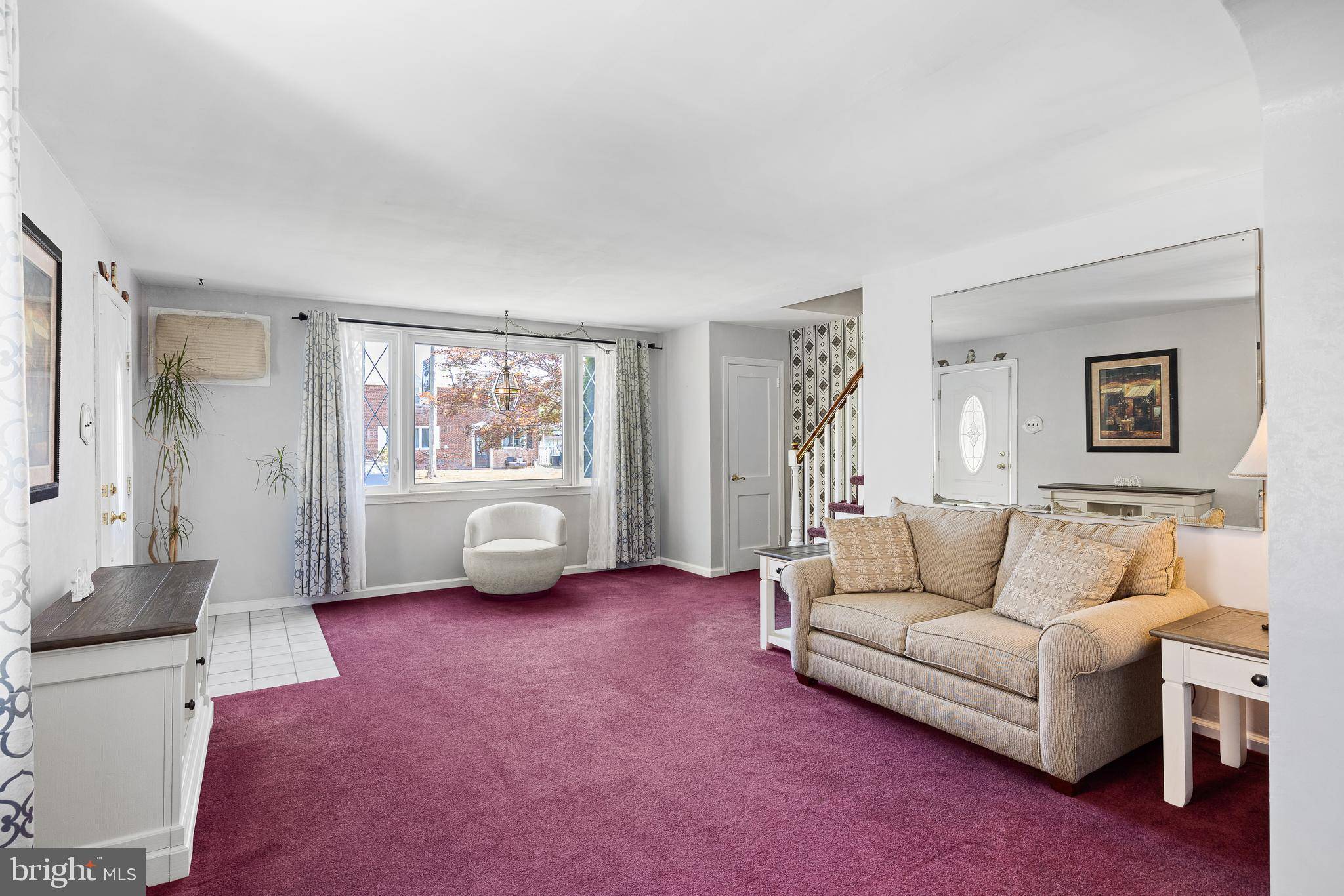 Swarthmore, PA 19081,843 COLWELL RD
