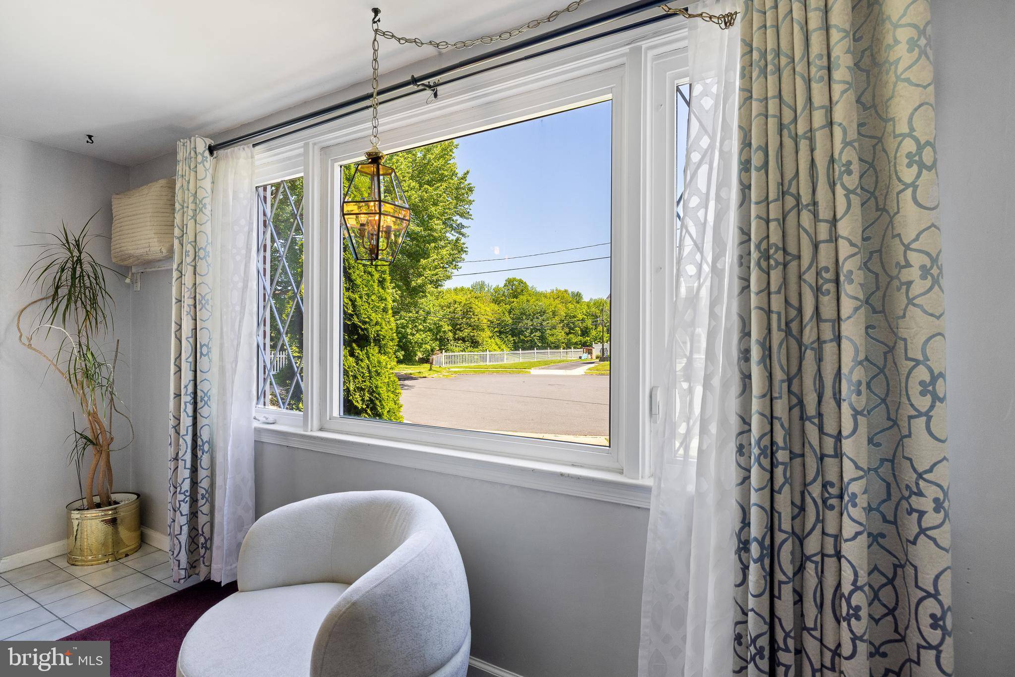 Swarthmore, PA 19081,843 COLWELL RD