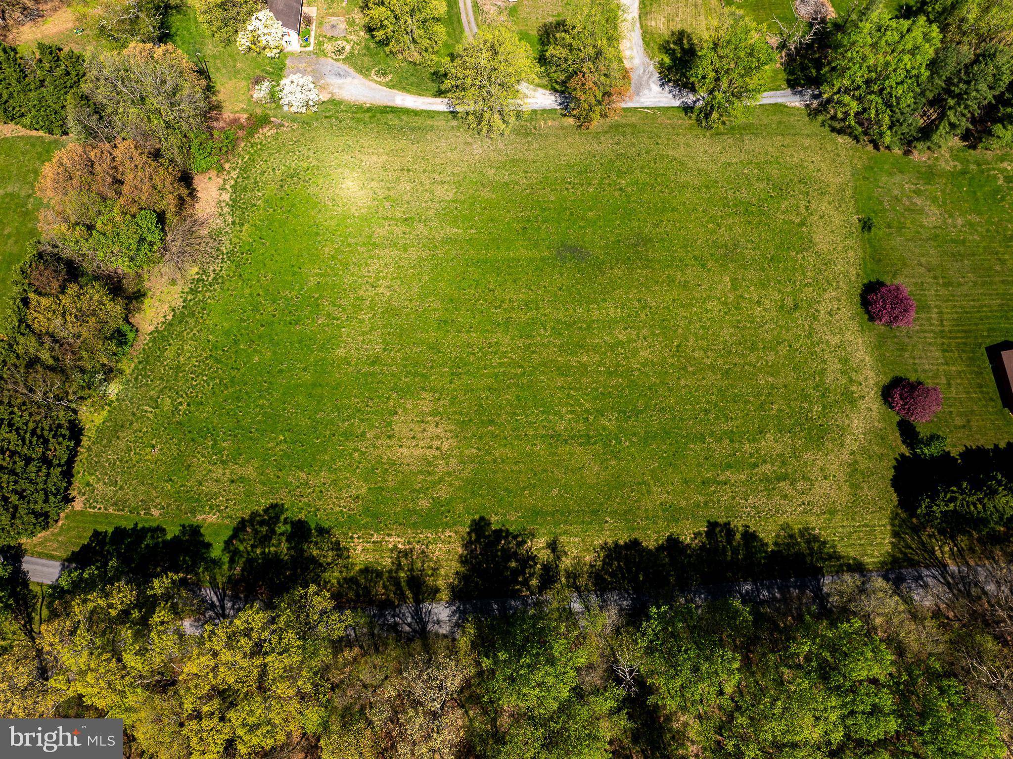 Woodbine, MD 21797,2686 JENNINGS CHAPEL RD