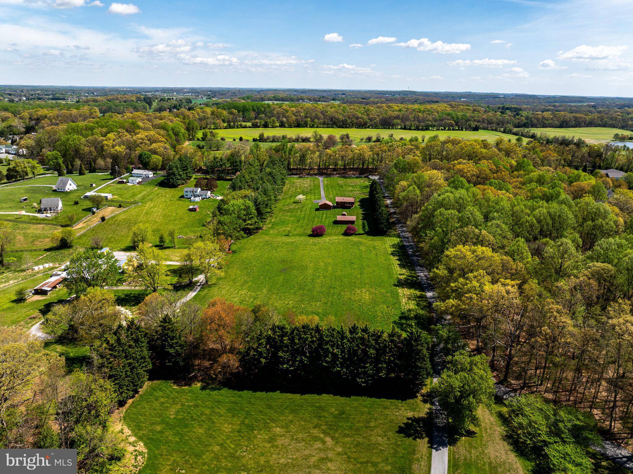 Woodbine, MD 21797,2686 JENNINGS CHAPEL RD