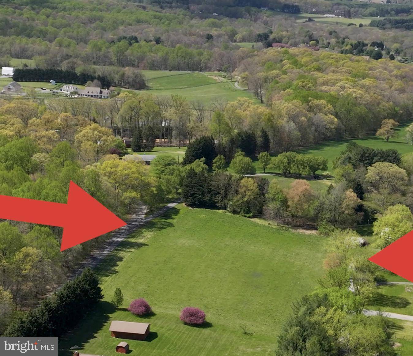 Woodbine, MD 21797,2686 JENNINGS CHAPEL RD