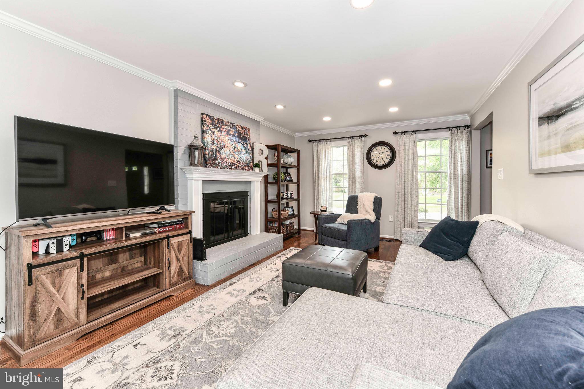 Alexandria, VA 22308,8228 STACEY RD