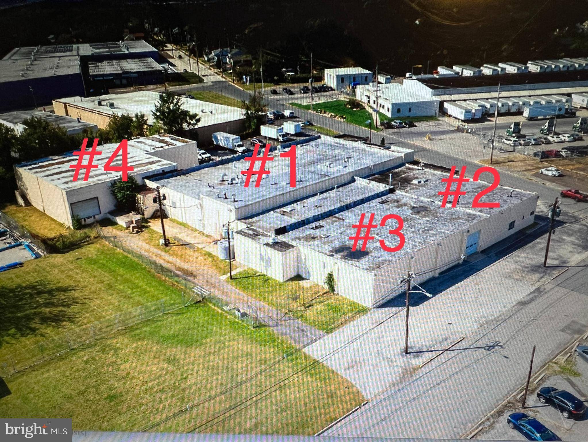 Pennsauken, NJ 08110,1395 SUCKLE HWY