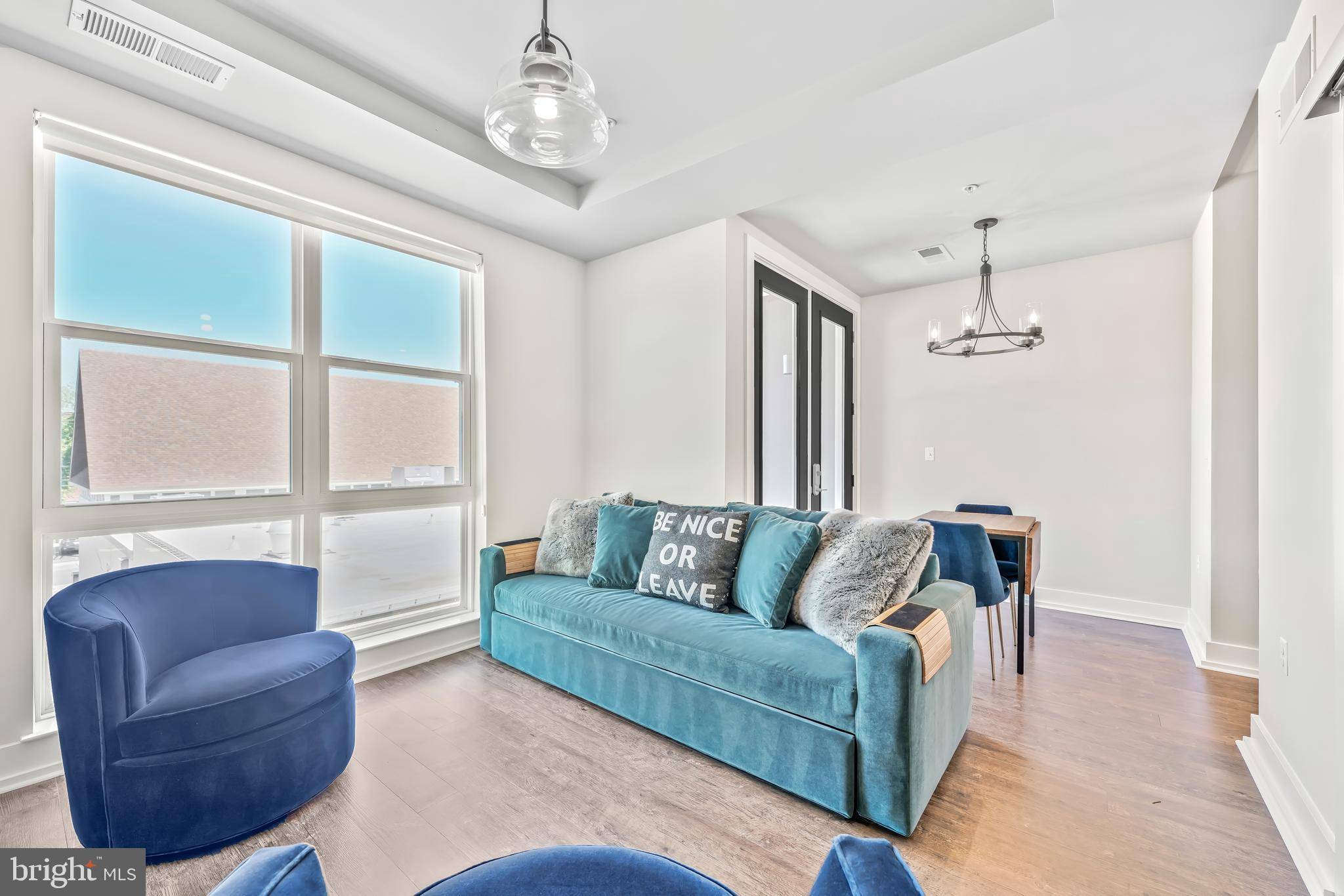 Alexandria, VA 22301,1800 MOUNT VERNON AVE #308