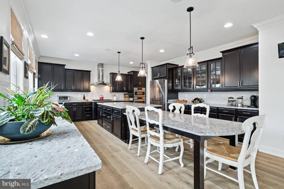 Aldie, VA 20105,24936 SAWYER MILLS CT