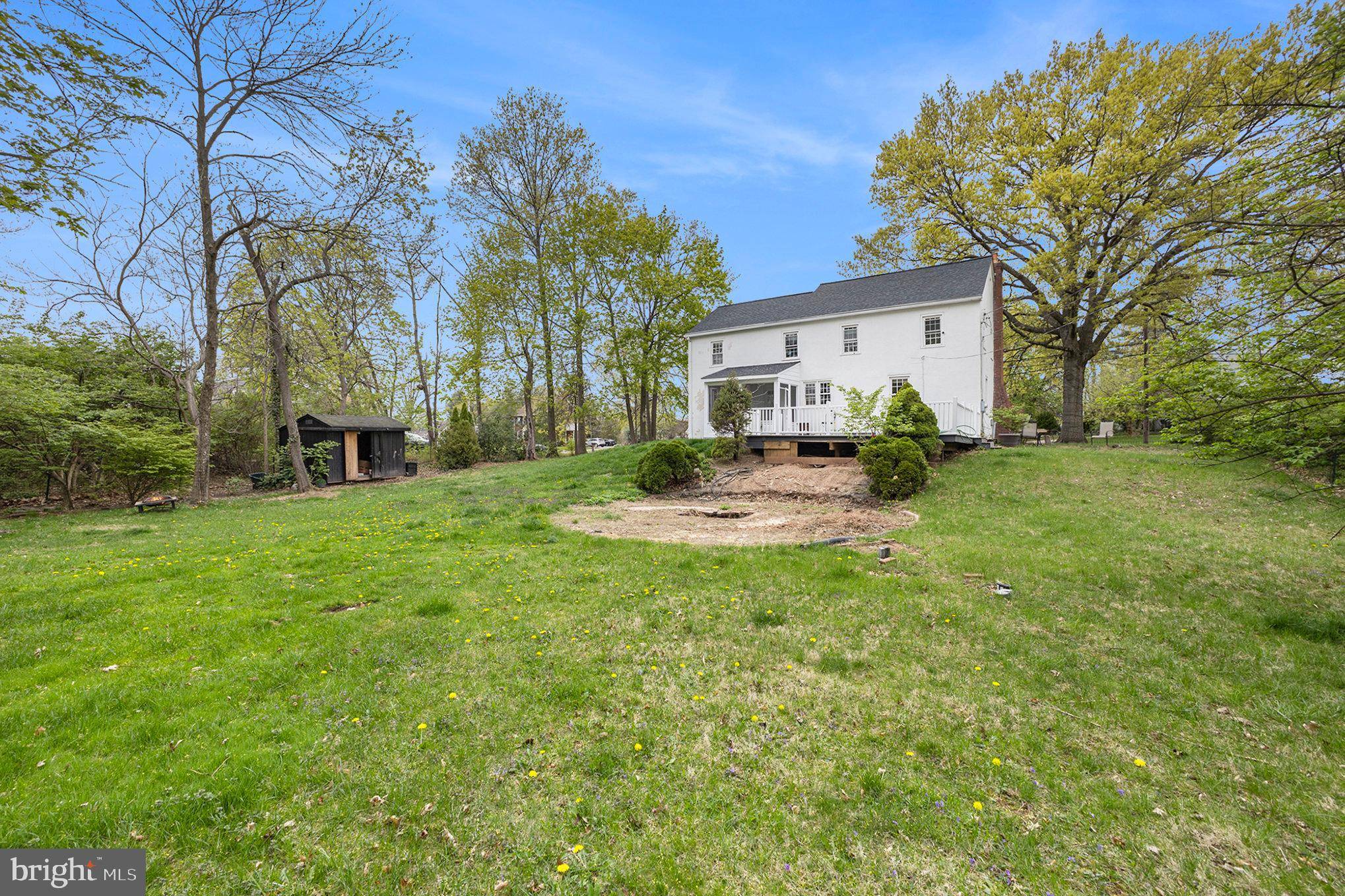 Norristown, PA 19401,3018 SWEDE RD