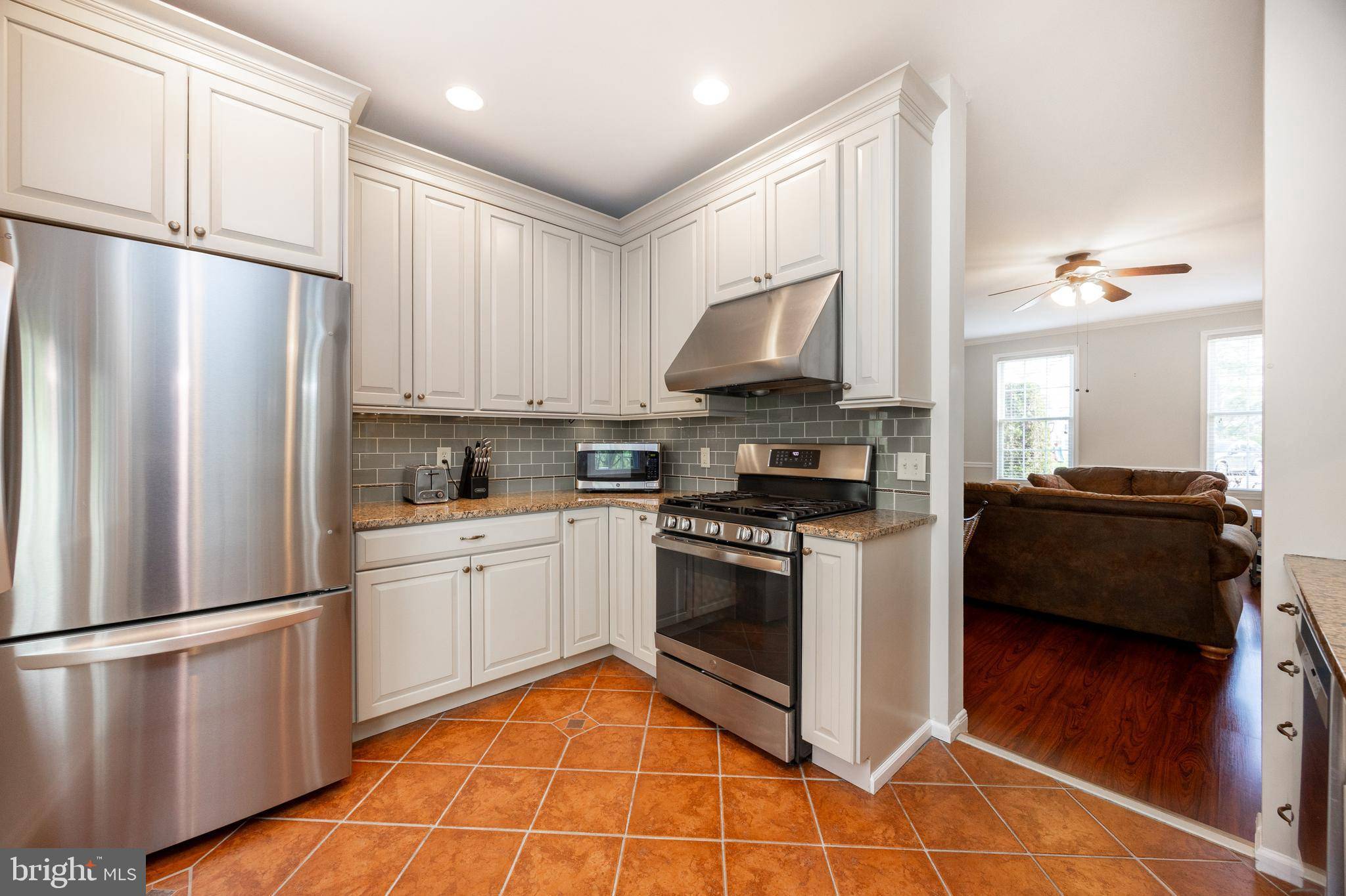 Morgantown, PA 19543,110 MULBERRY CT