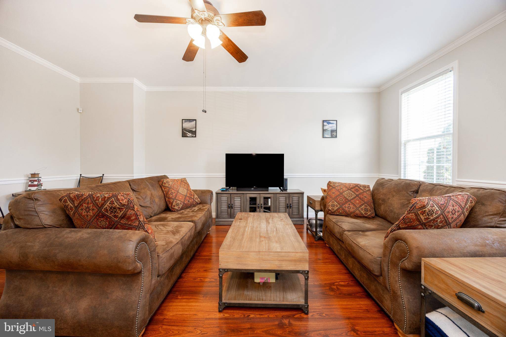 Morgantown, PA 19543,110 MULBERRY CT