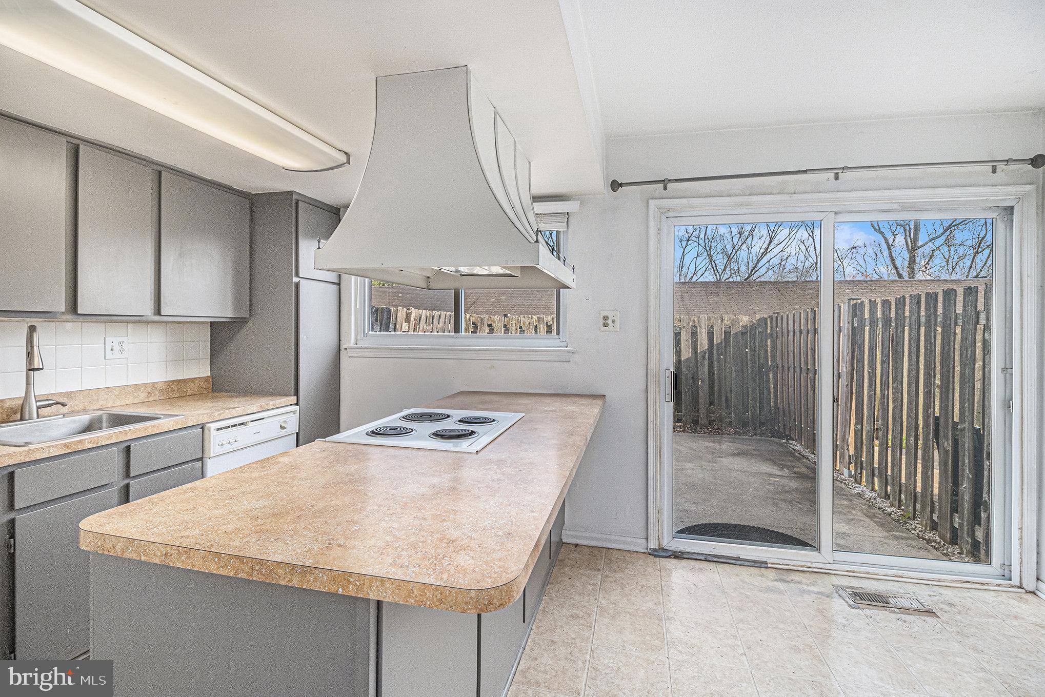 Lansdale, PA 19446,147 ARDWICK TER