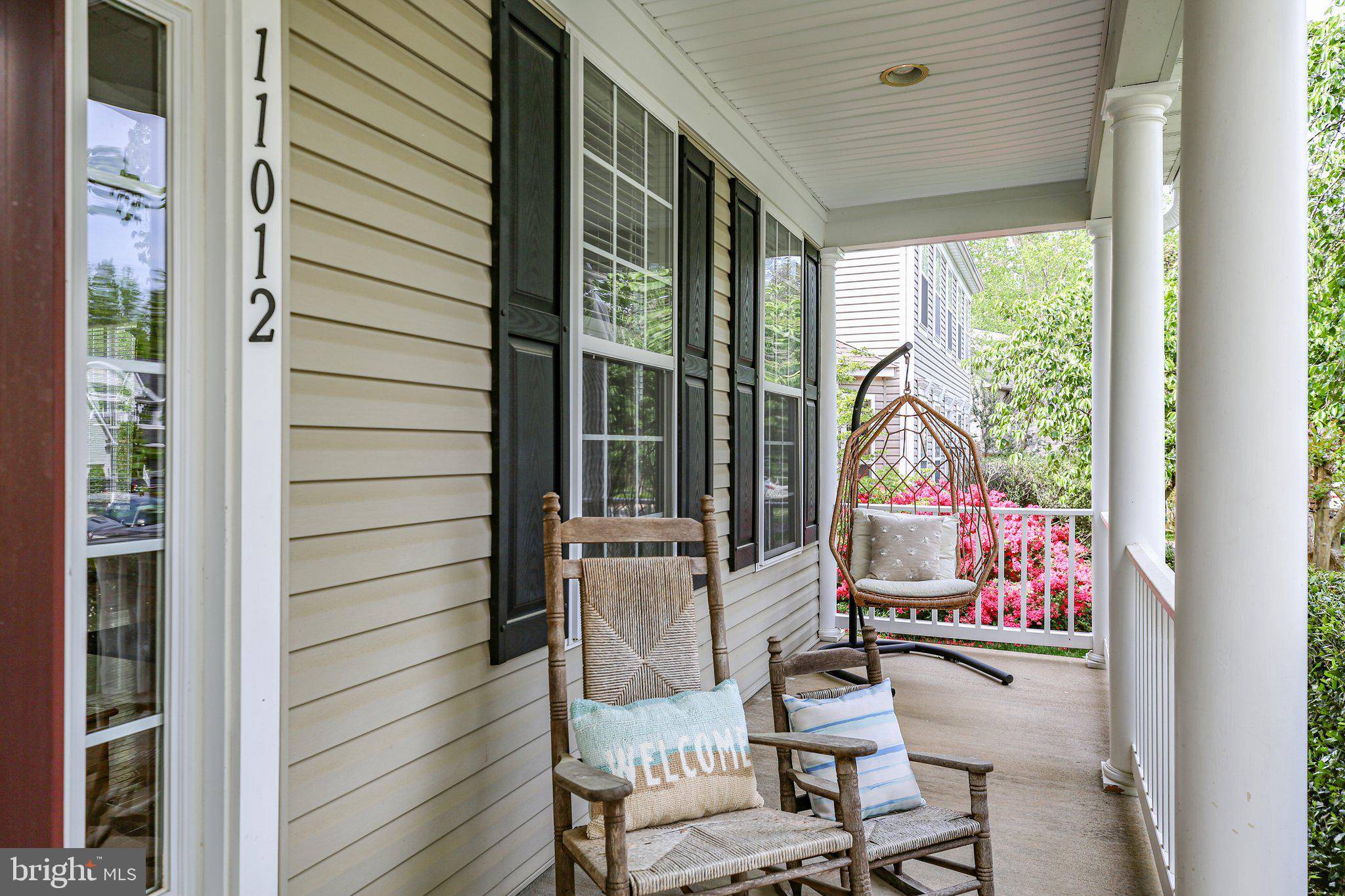 Fredericksburg, VA 22407,11012 N LAMONT CT