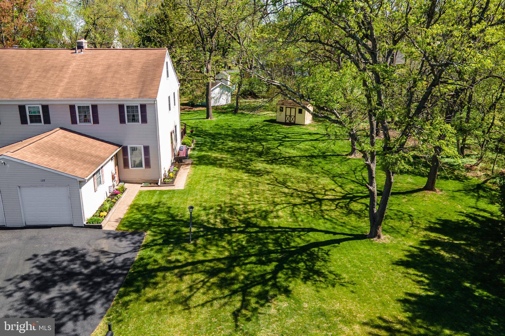 Lansdale, PA 19446,139 BETH DR