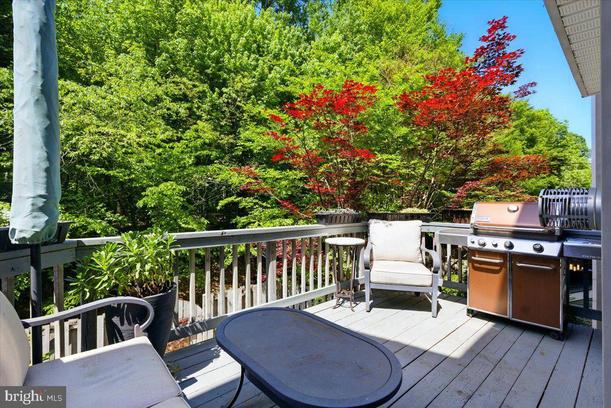 Dumfries, VA 22025,4158 LA MAURICIE LOOP