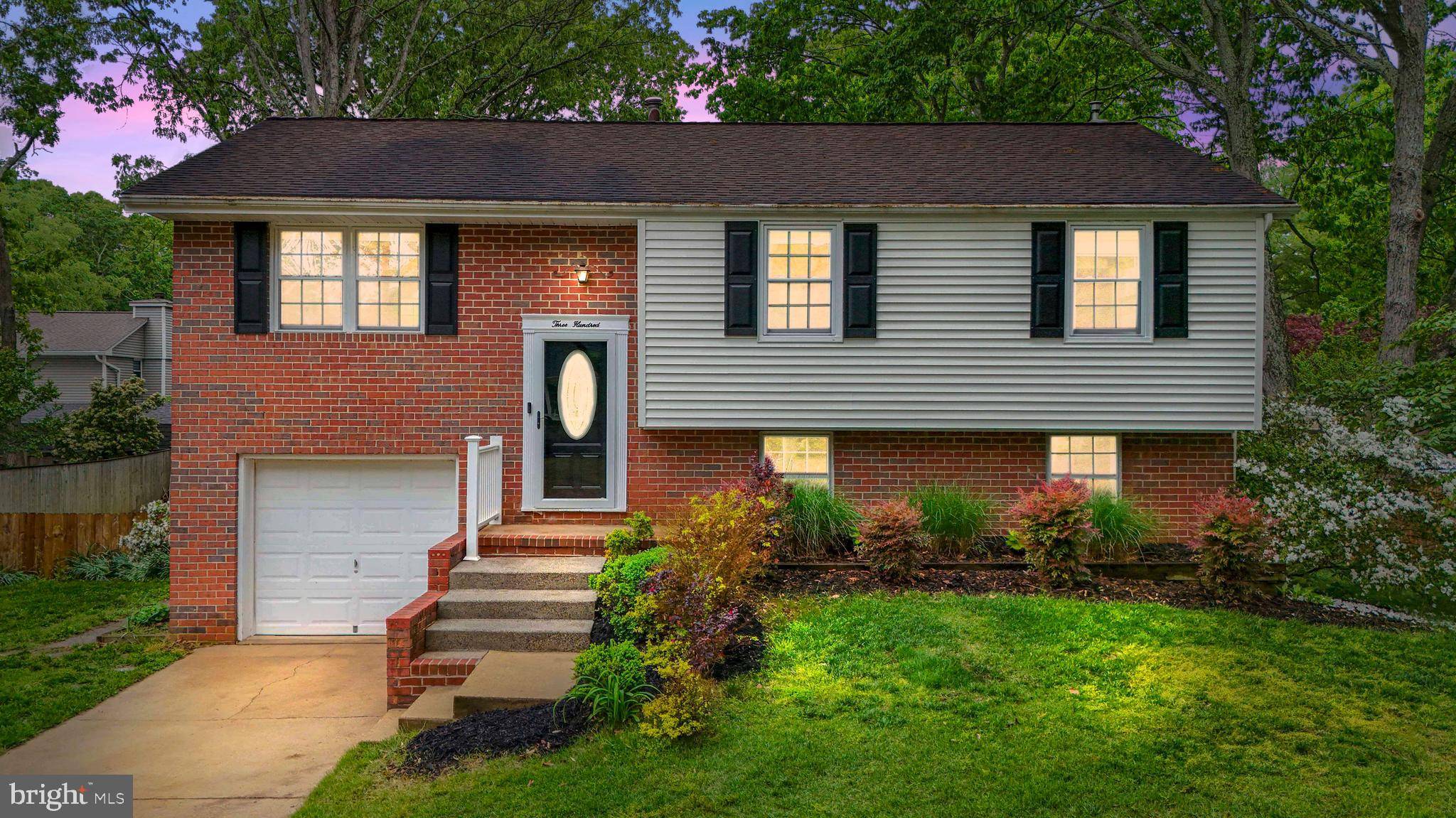 Pasadena, MD 21122,300 NORTH CAROLINA AVE