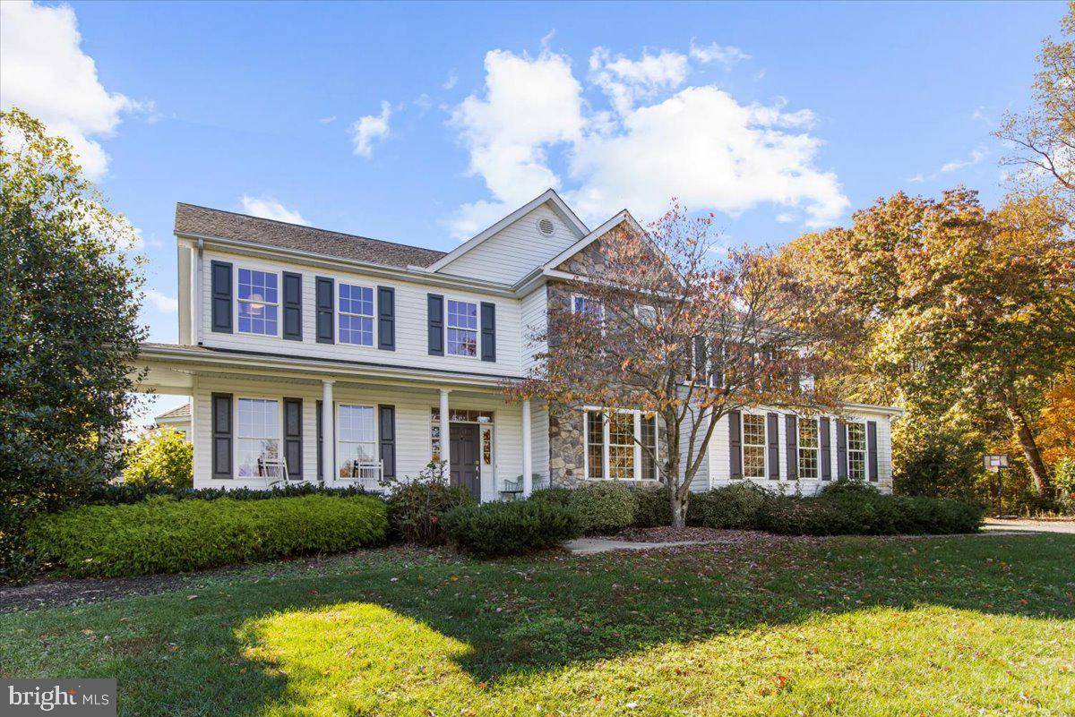 Centreville, MD 21617,212 UPLAND LN