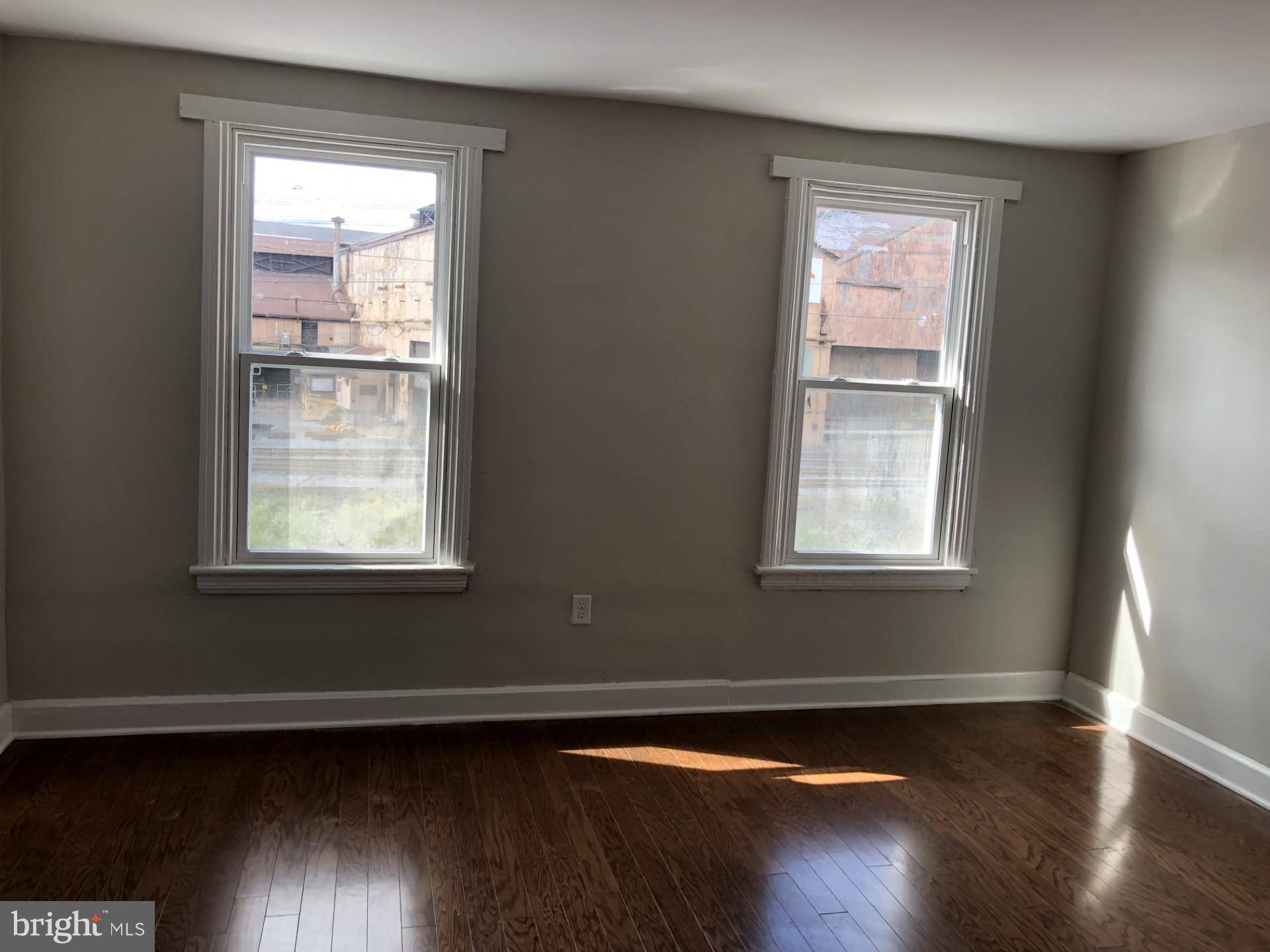 Steelton, PA 17113,617 S FRONT ST