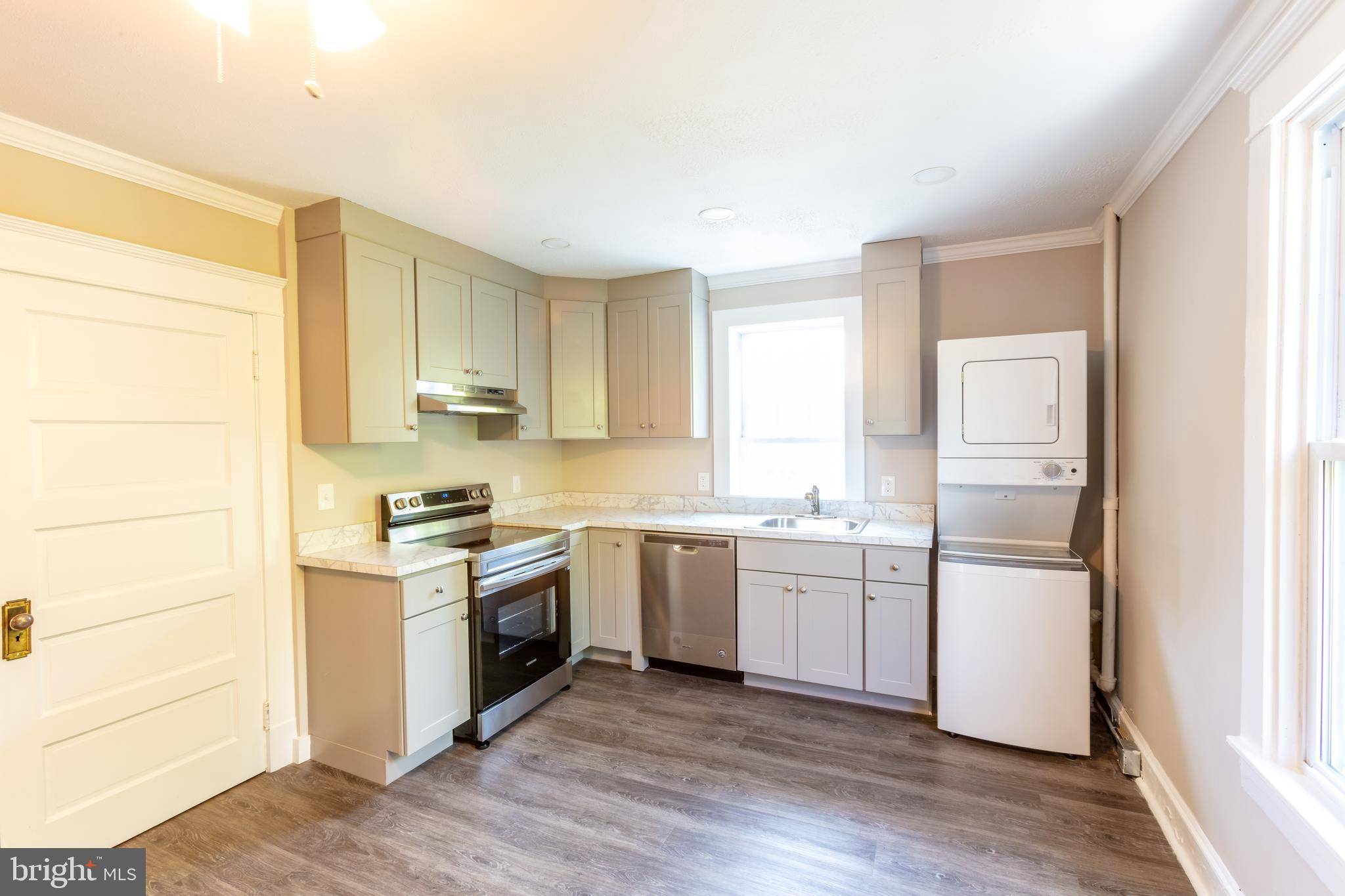 Annapolis, MD 21403,3 ELLIOTT RD #2