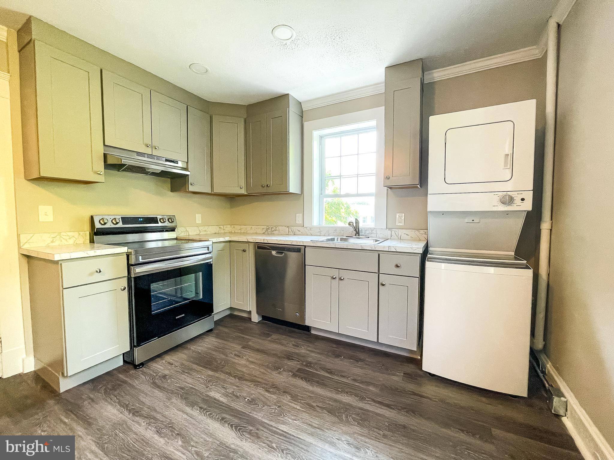 Annapolis, MD 21403,3 ELLIOTT RD #2