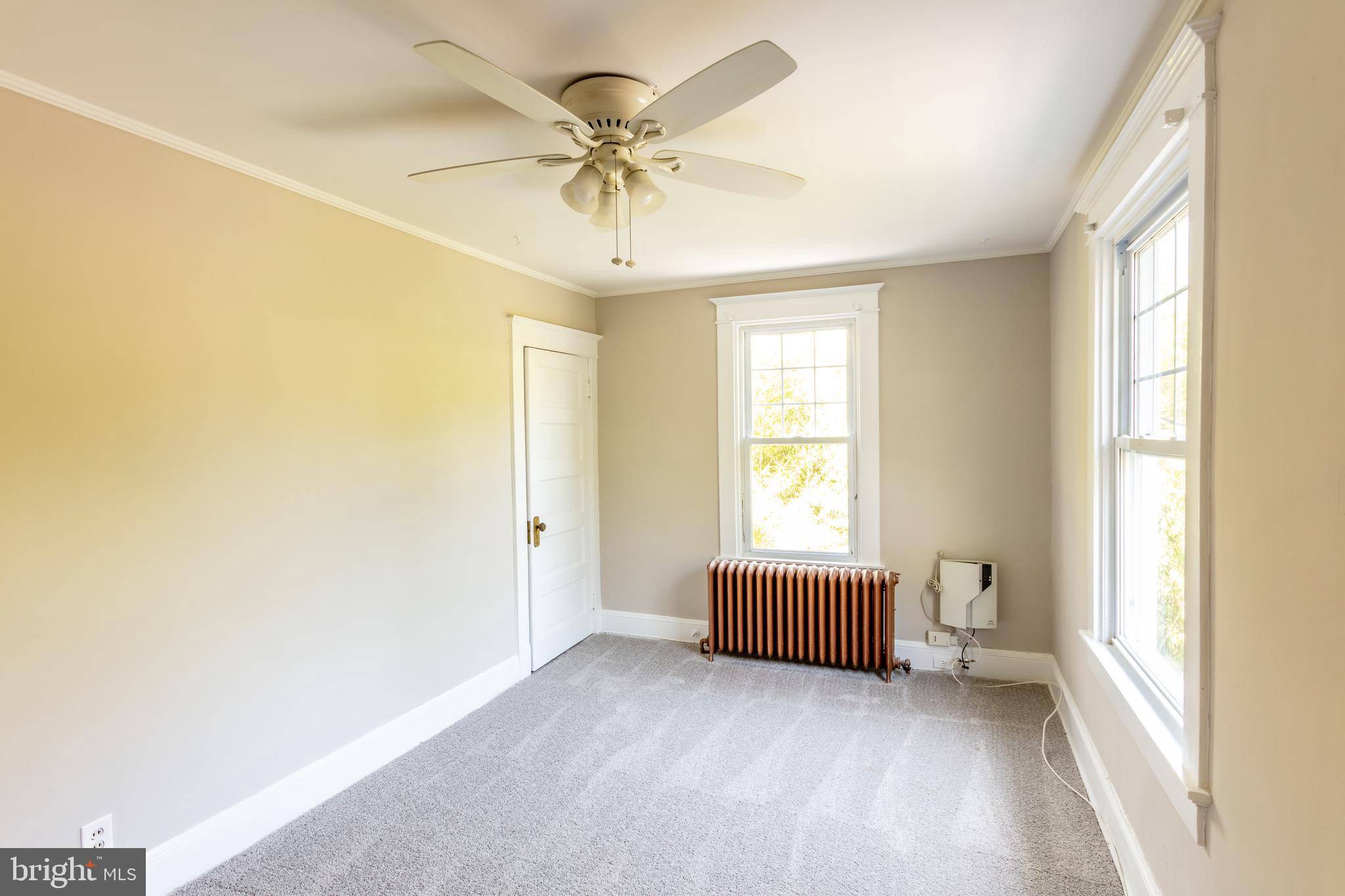 Annapolis, MD 21403,3 ELLIOTT RD #2