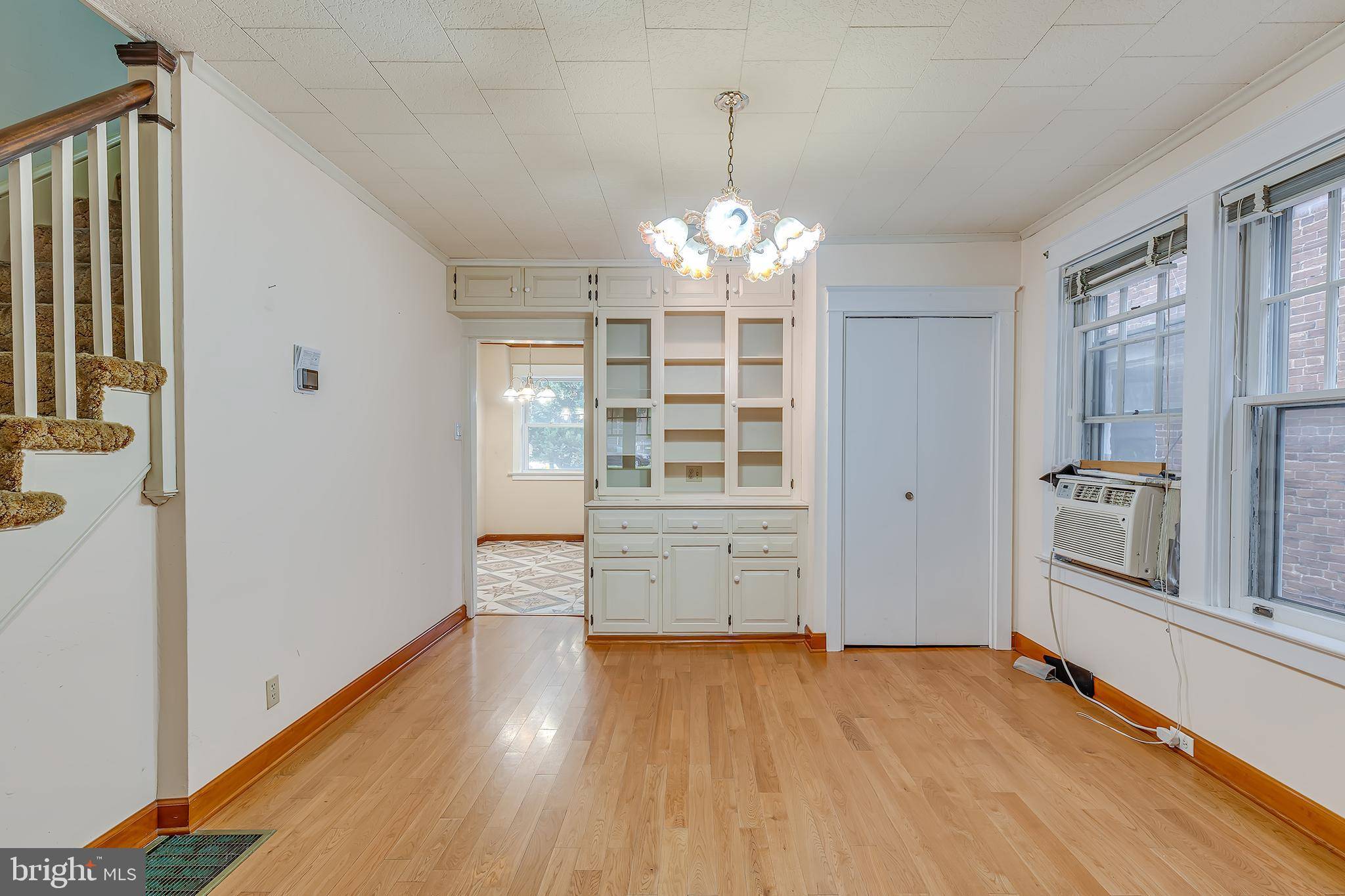 Lancaster, PA 17603,430 S WEST END AVE