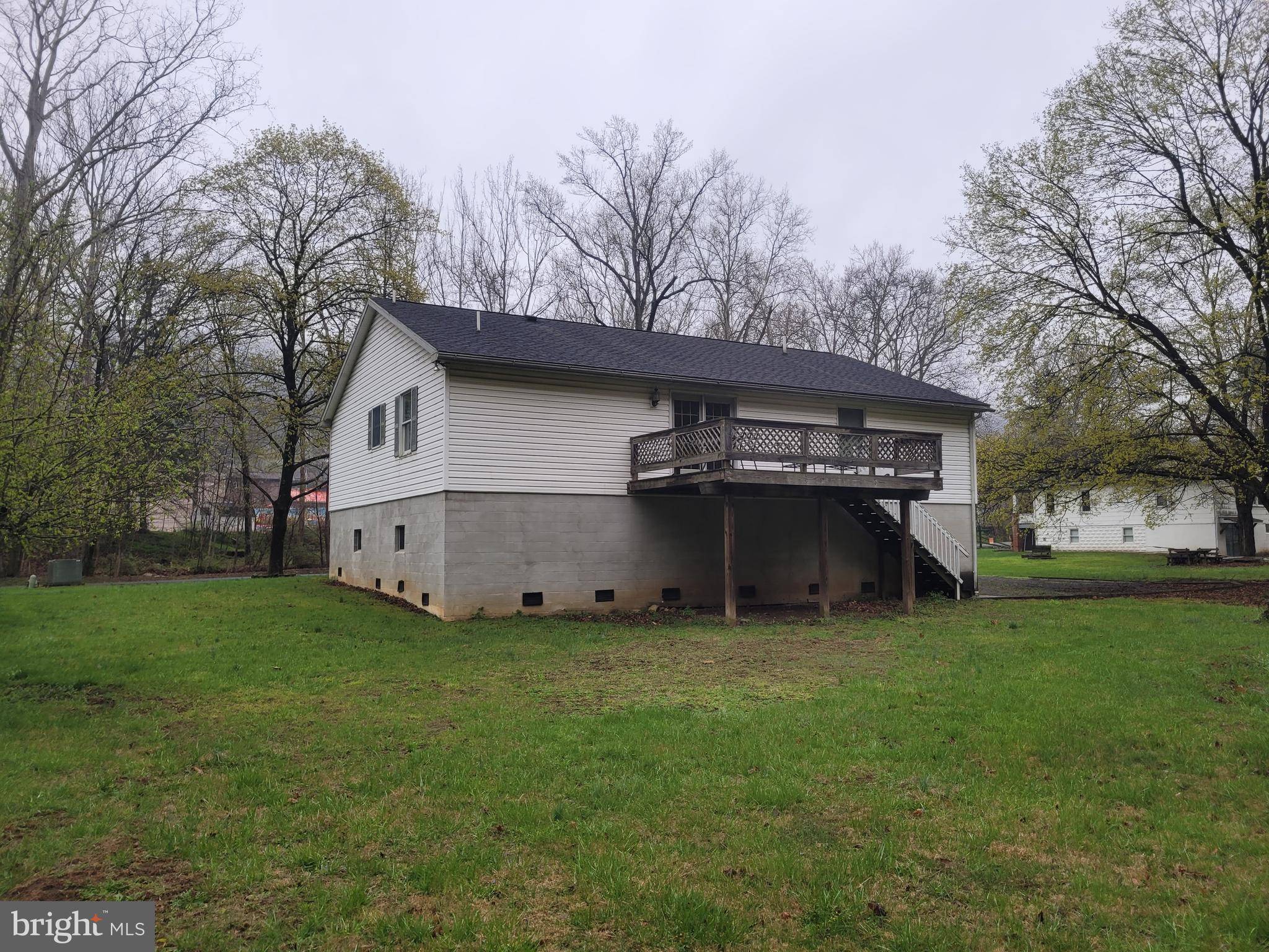 Lavale, MD 21502,413 BRADDOCK ST