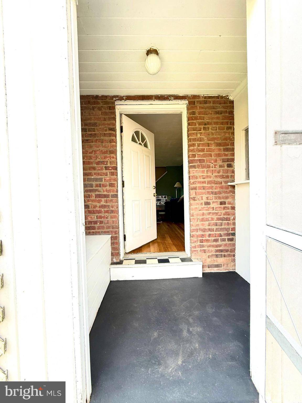 State College, PA 16801,1177 S ATHERTON ST